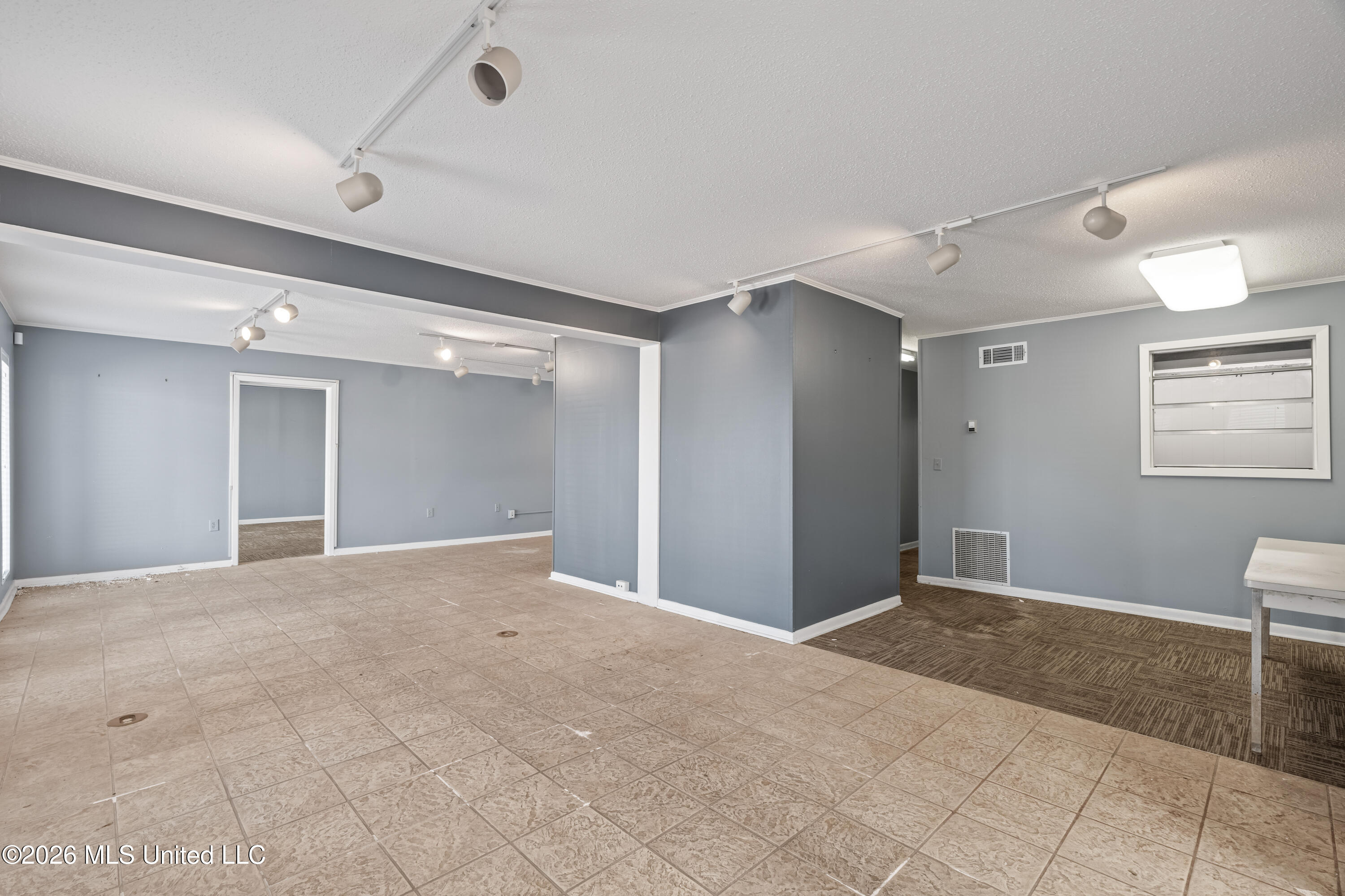 6401 Us 49 Property Photo 32