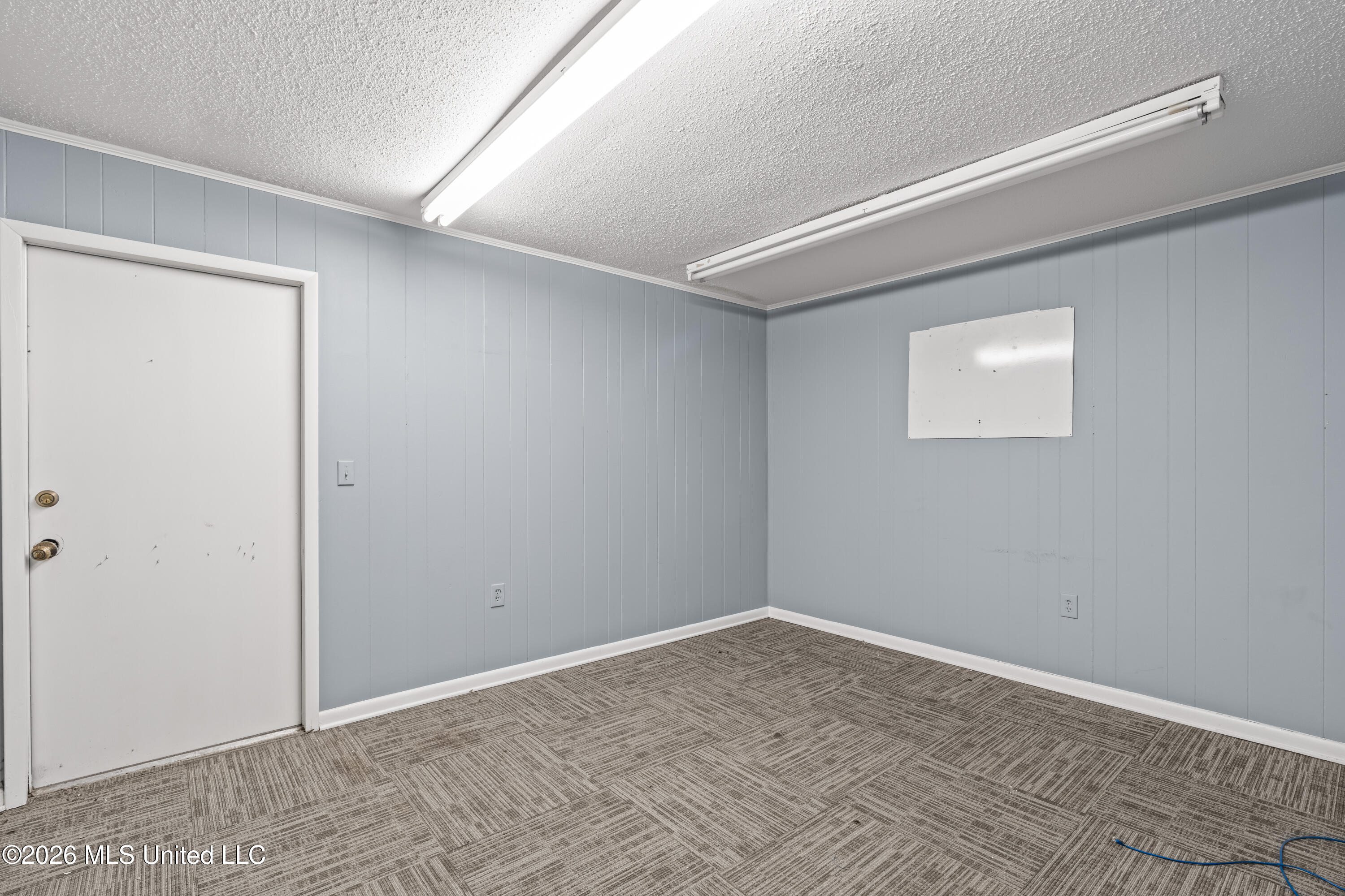 6401 Us 49 Property Photo 33