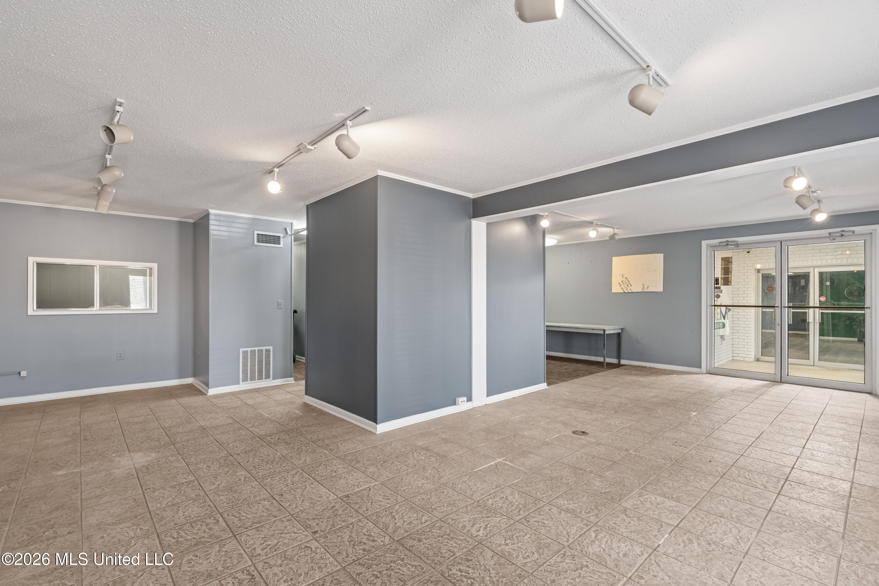 6401 Us 49 Property Photo 34