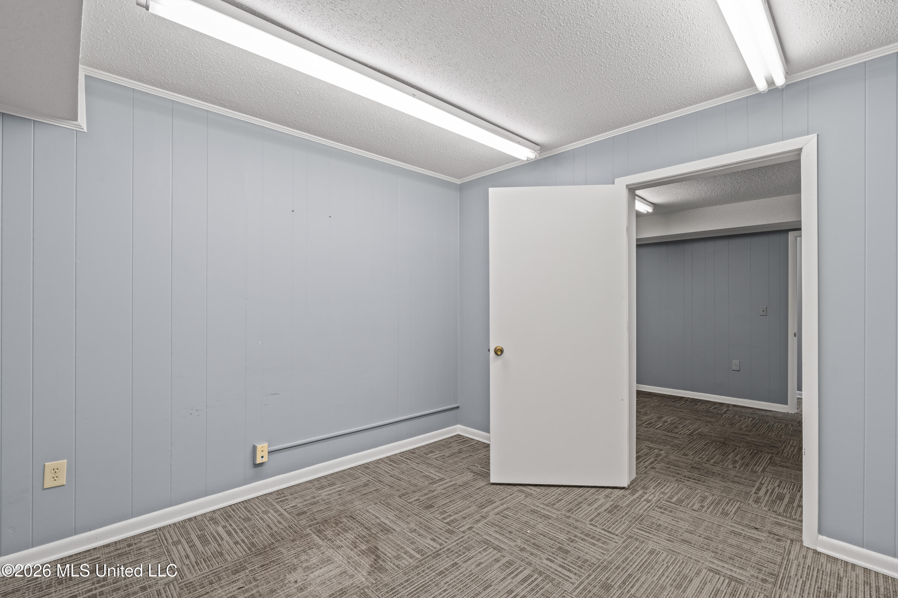 6401 Us 49 Property Photo 38