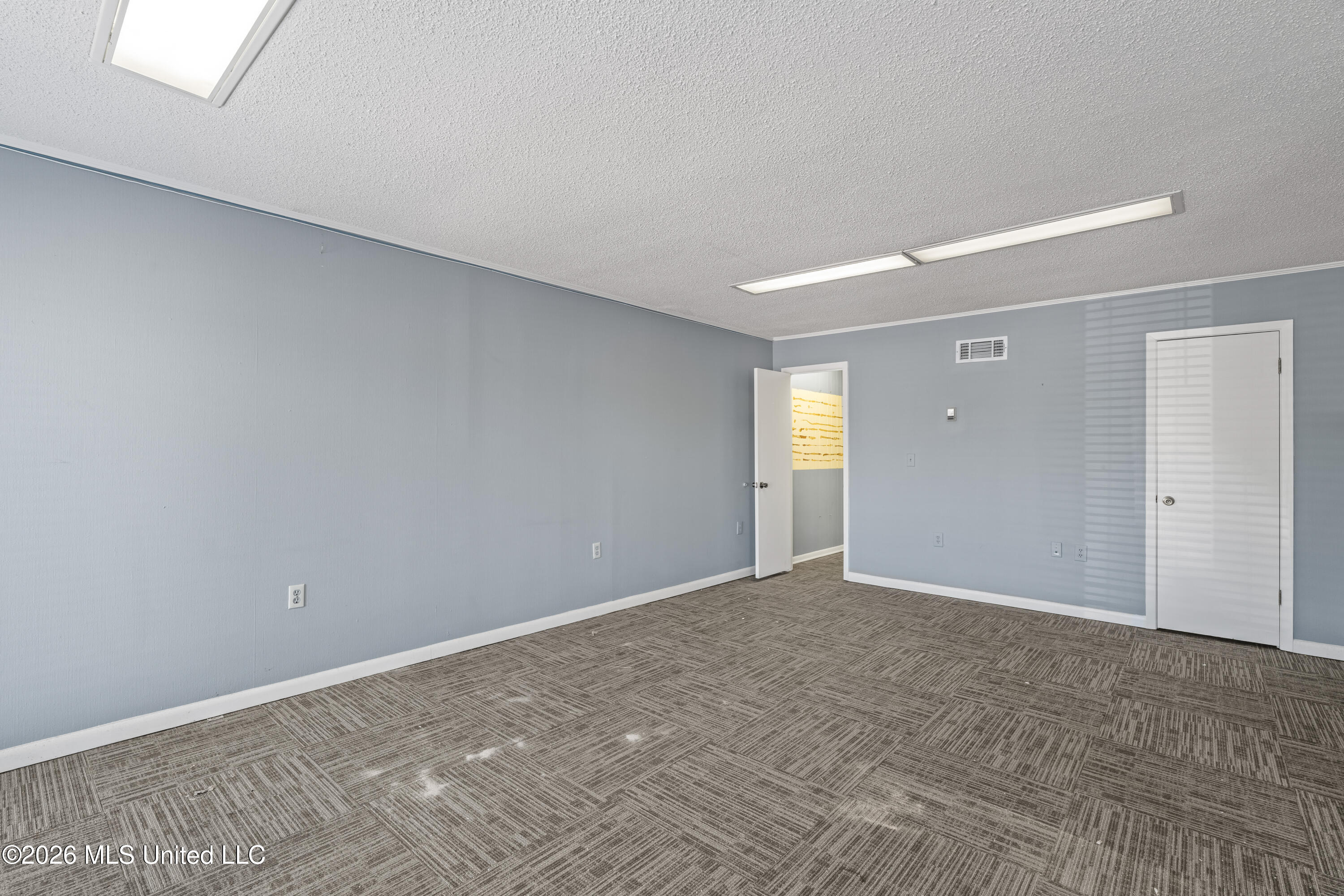 6401 Us 49 Property Photo 42