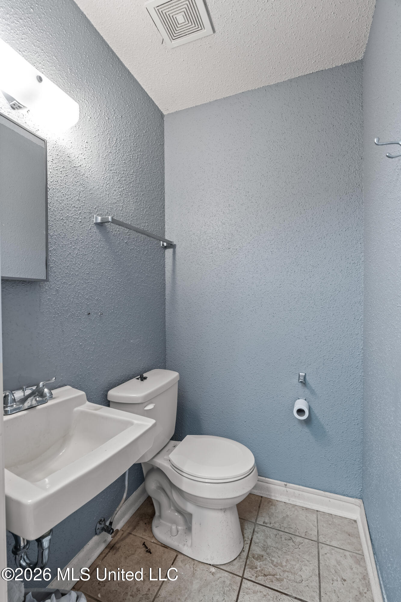 6401 Us 49 Property Photo 44