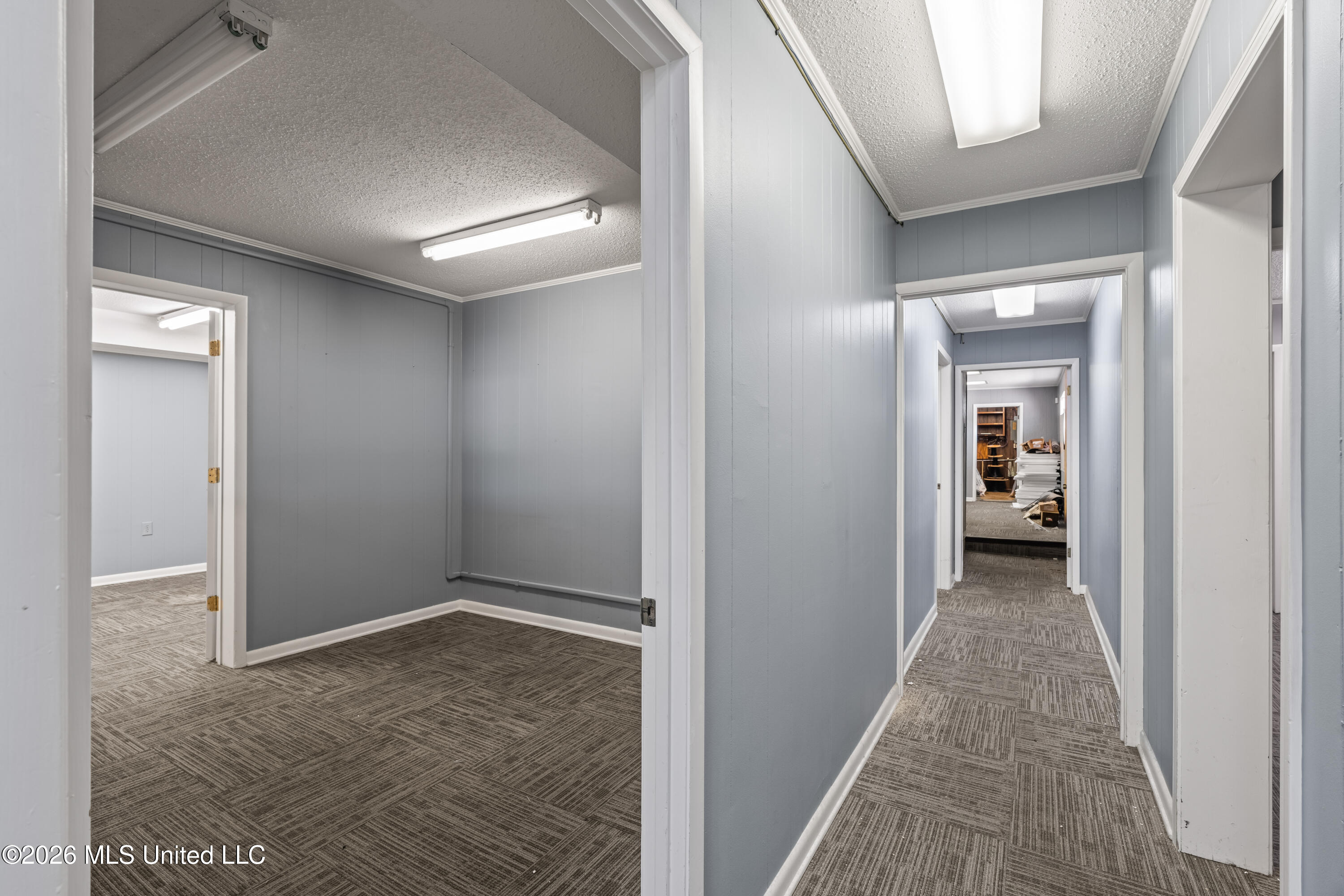 6401 Us 49 Property Photo 47