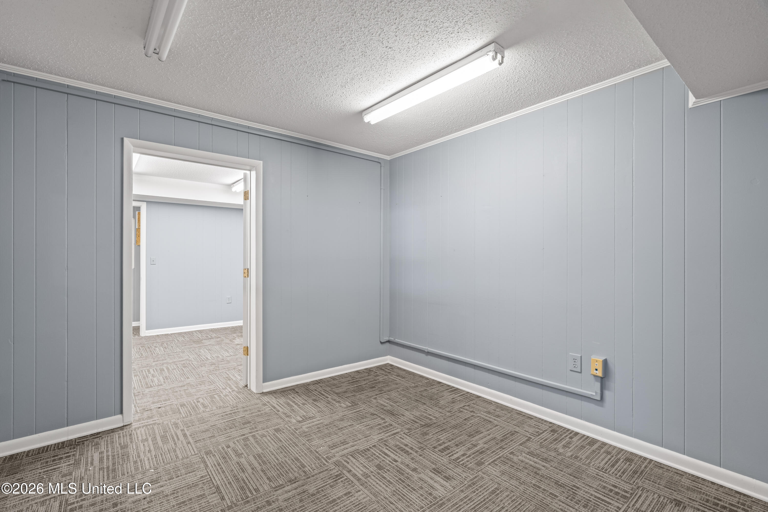 6401 Us 49 Property Photo 49