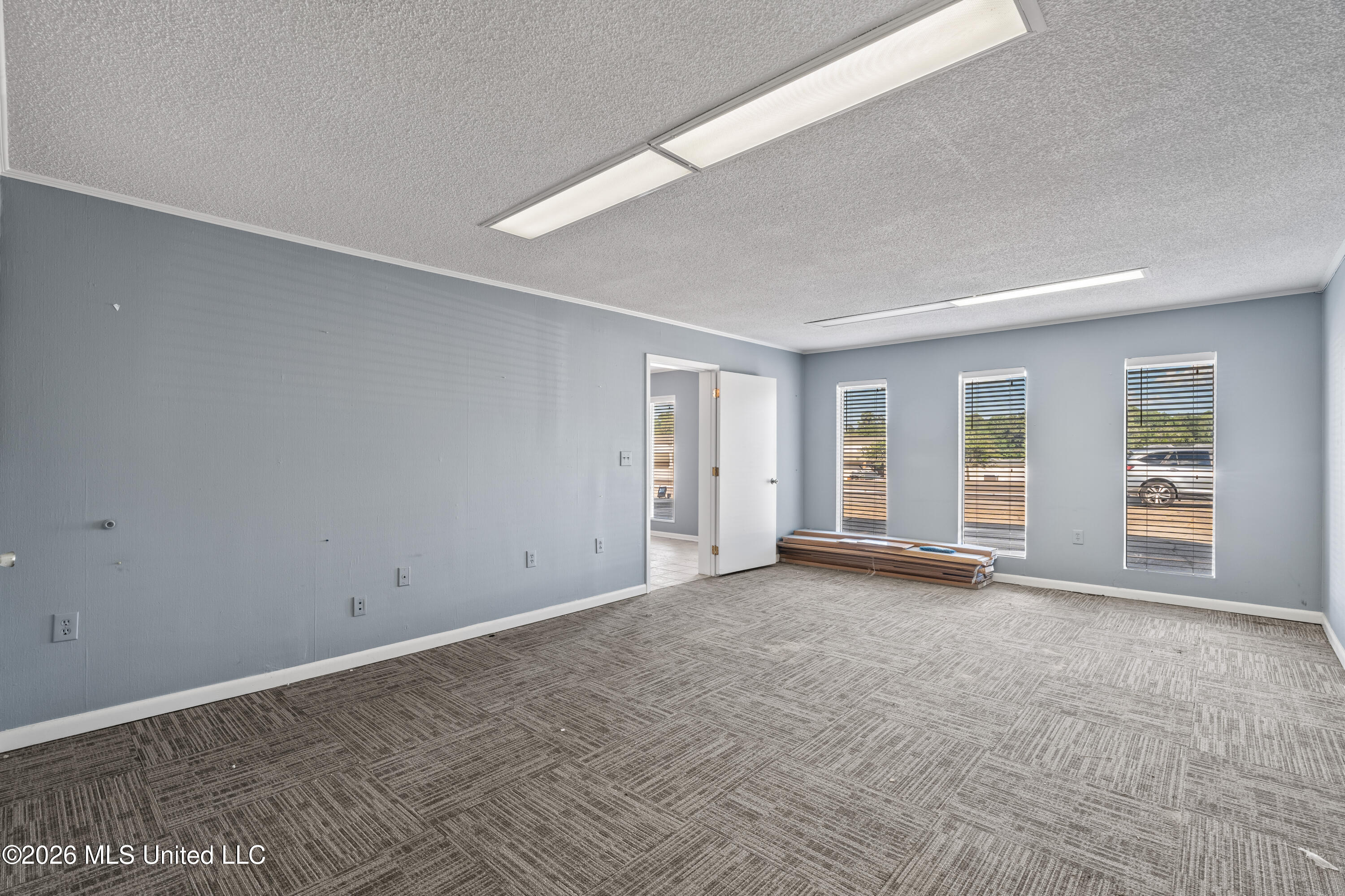 6401 Us 49 Property Photo 53