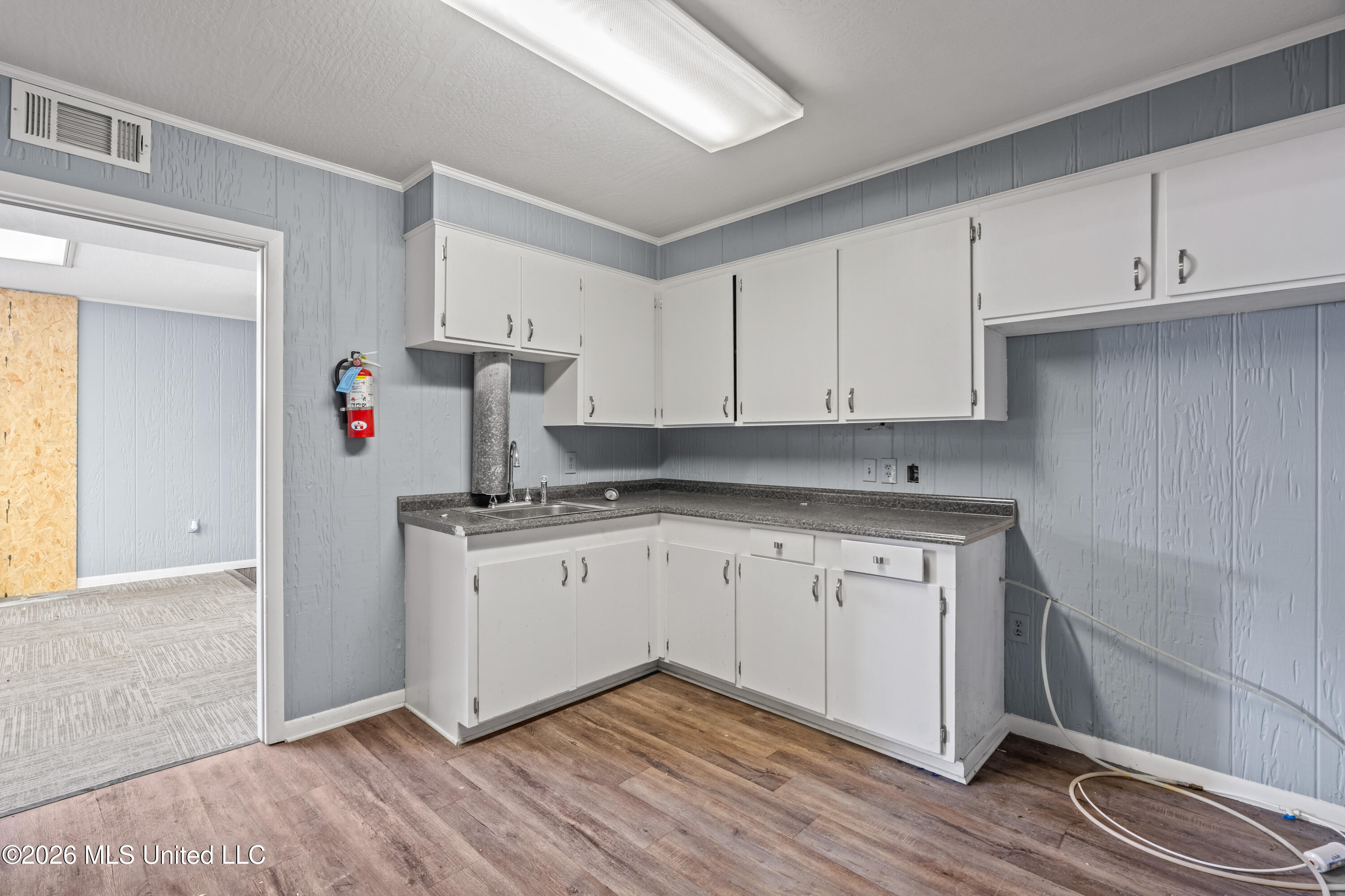6401 Us 49 Property Photo 55