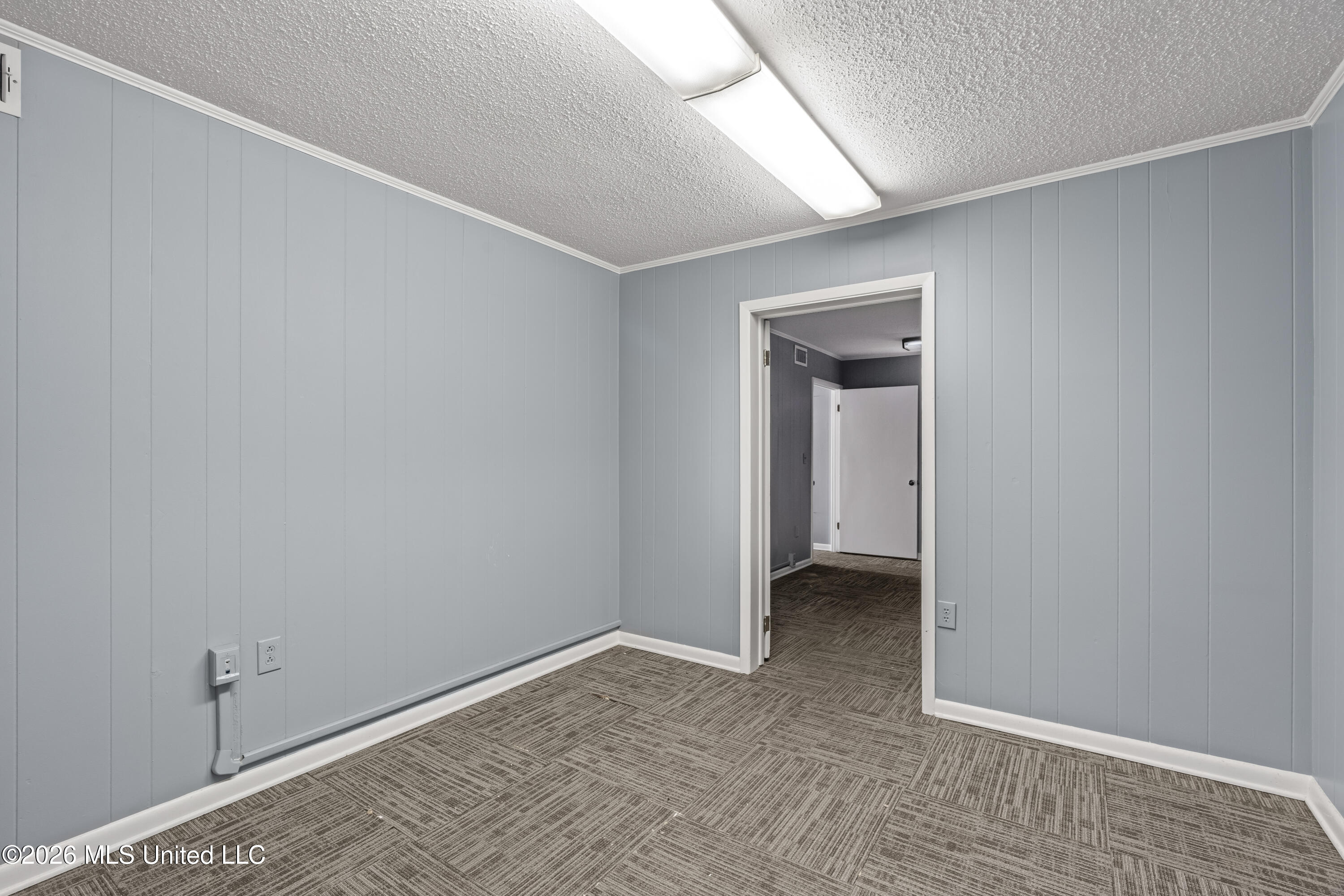 6401 Us 49 Property Photo 60