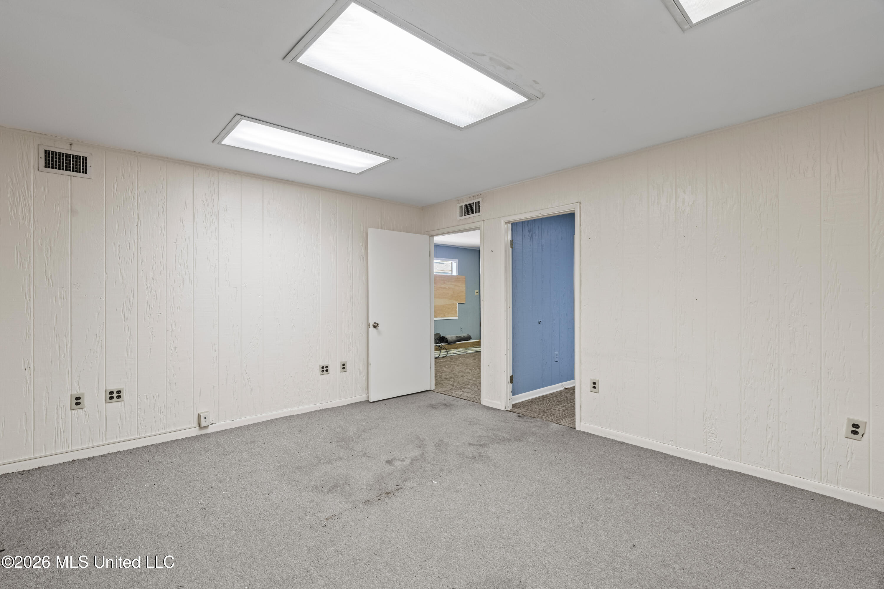 6401 Us 49 Property Photo 61