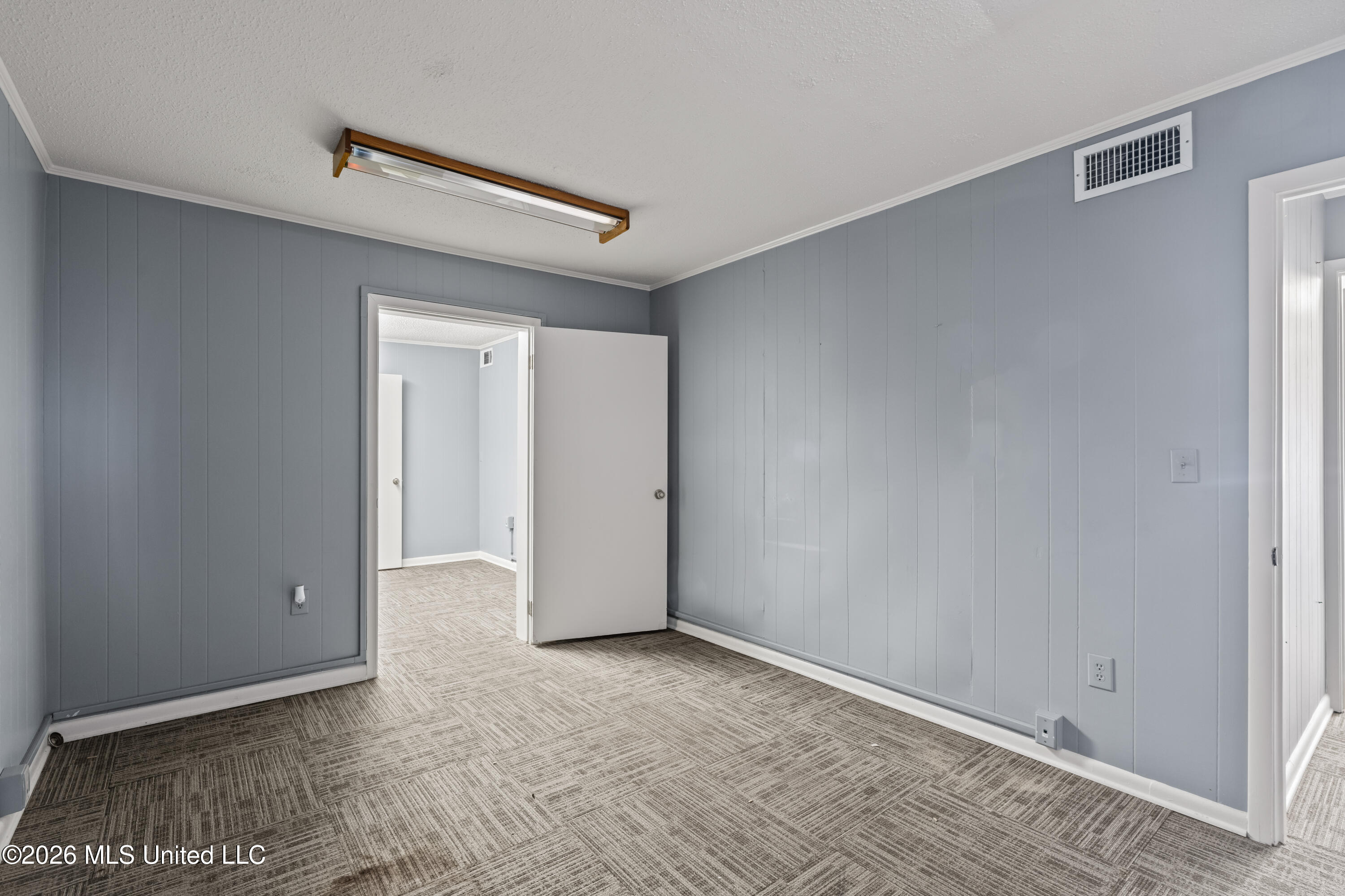 6401 Us 49 Property Photo 62