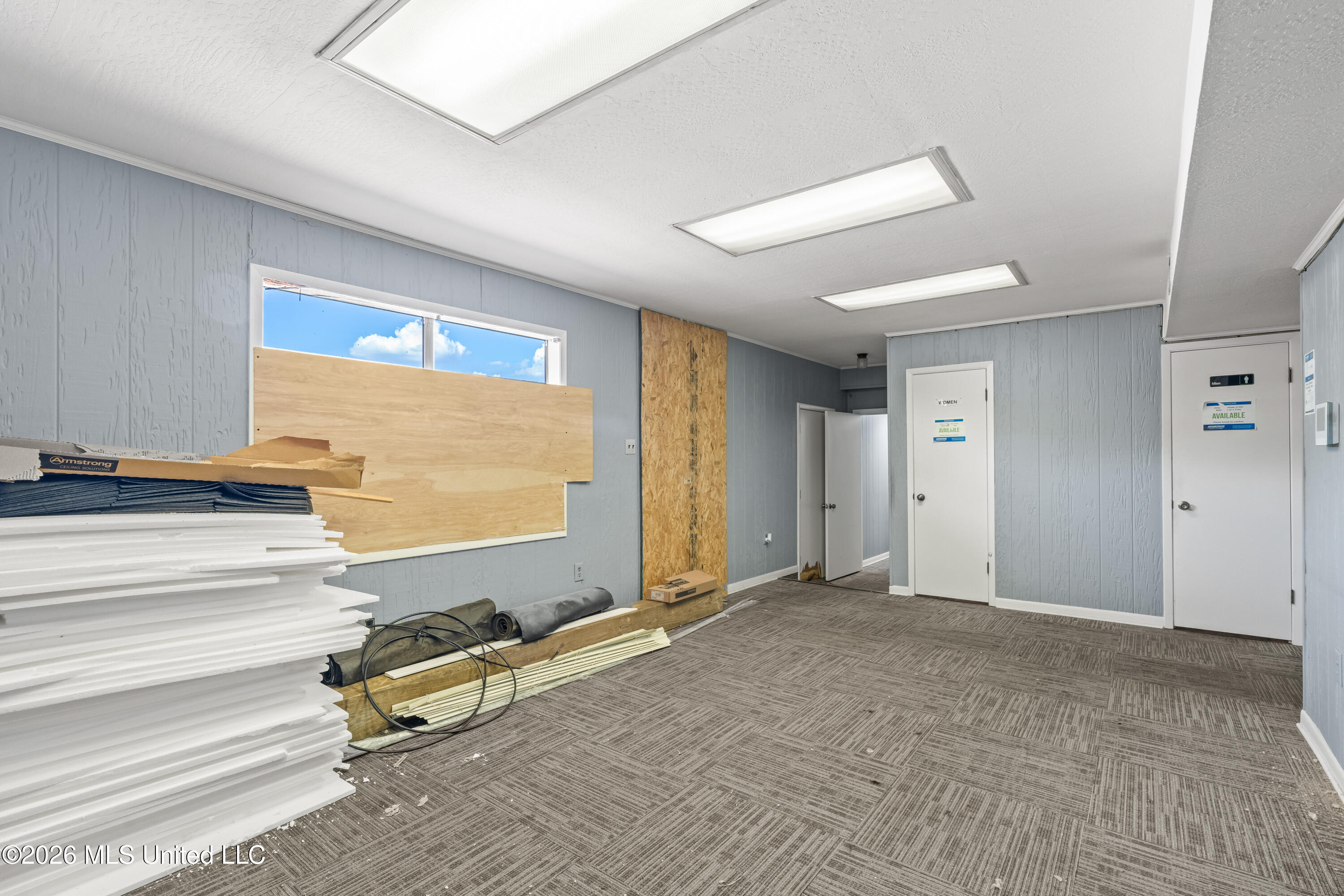 6401 Us 49 Property Photo 66