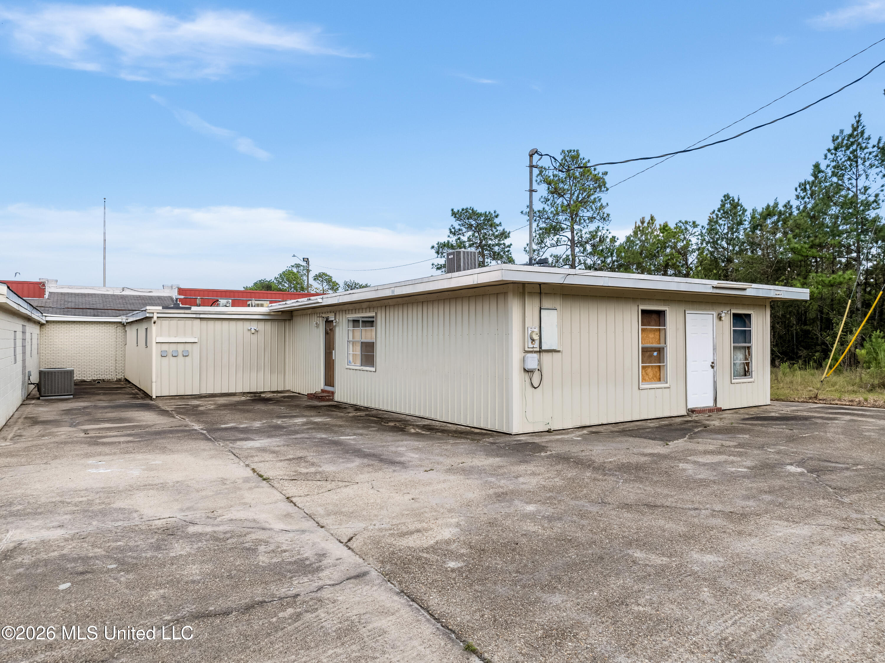 6401 Us 49 Property Photo 69