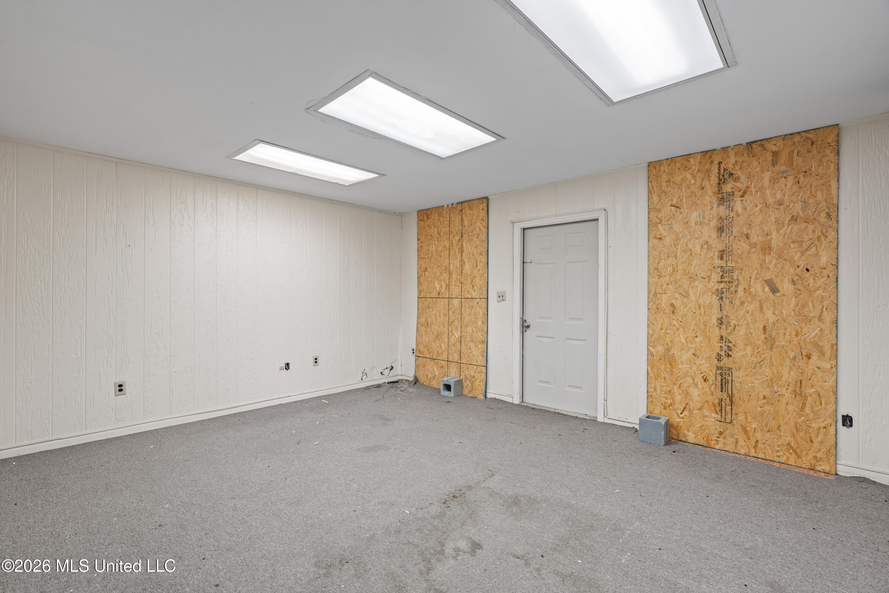 6401 Us 49 Property Photo 74