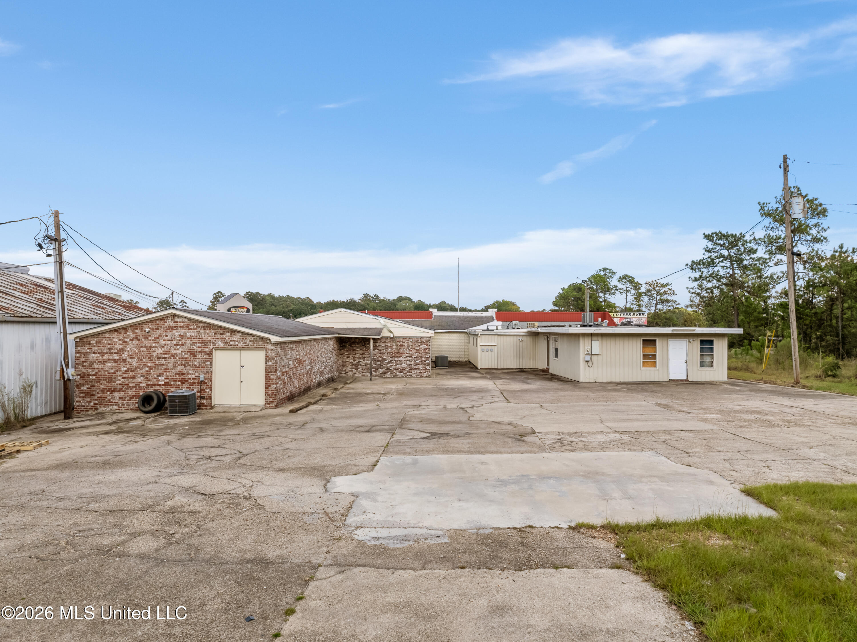 6401 Us 49 Property Photo 80