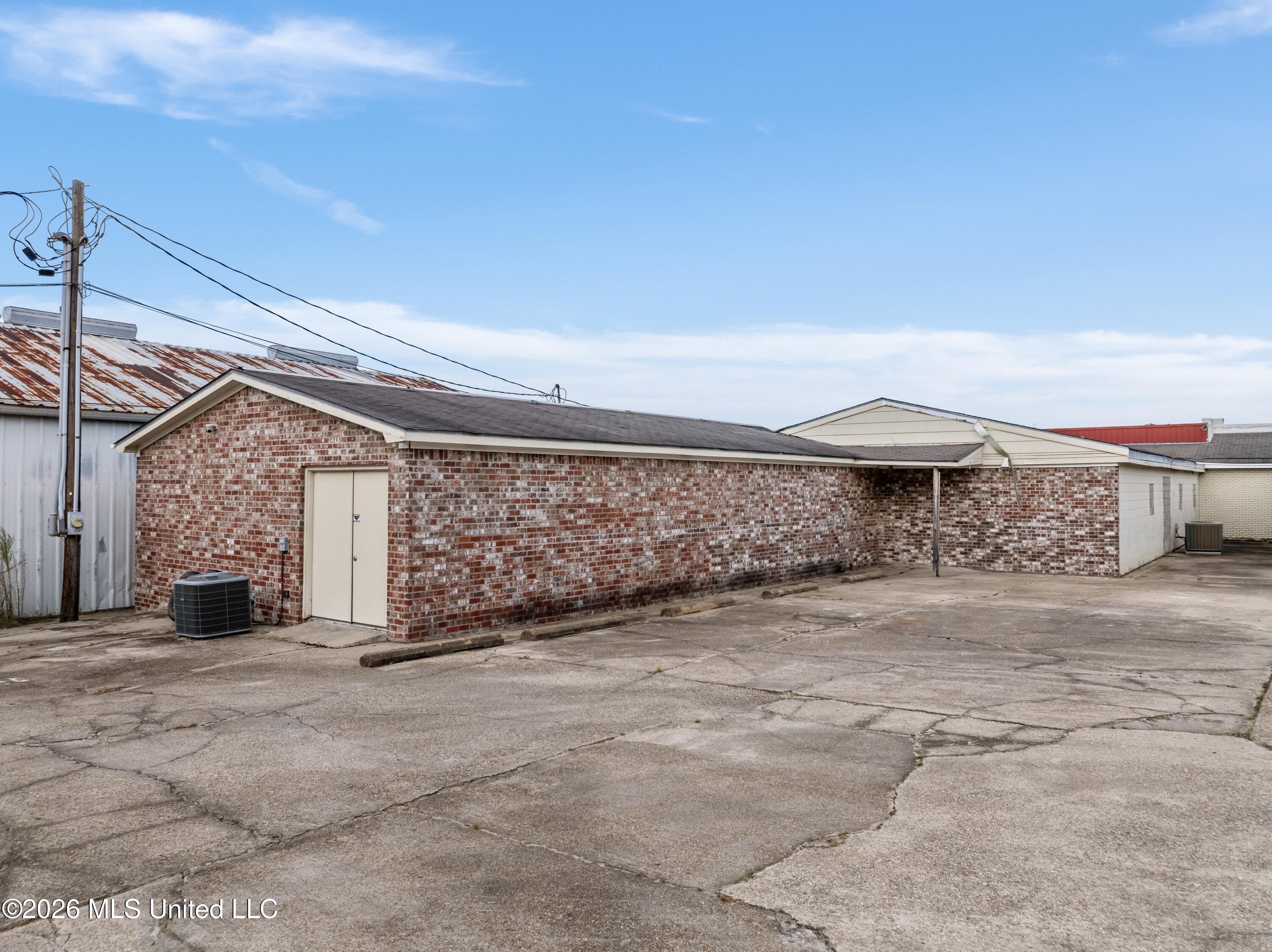 6401 Us 49 Property Photo 81