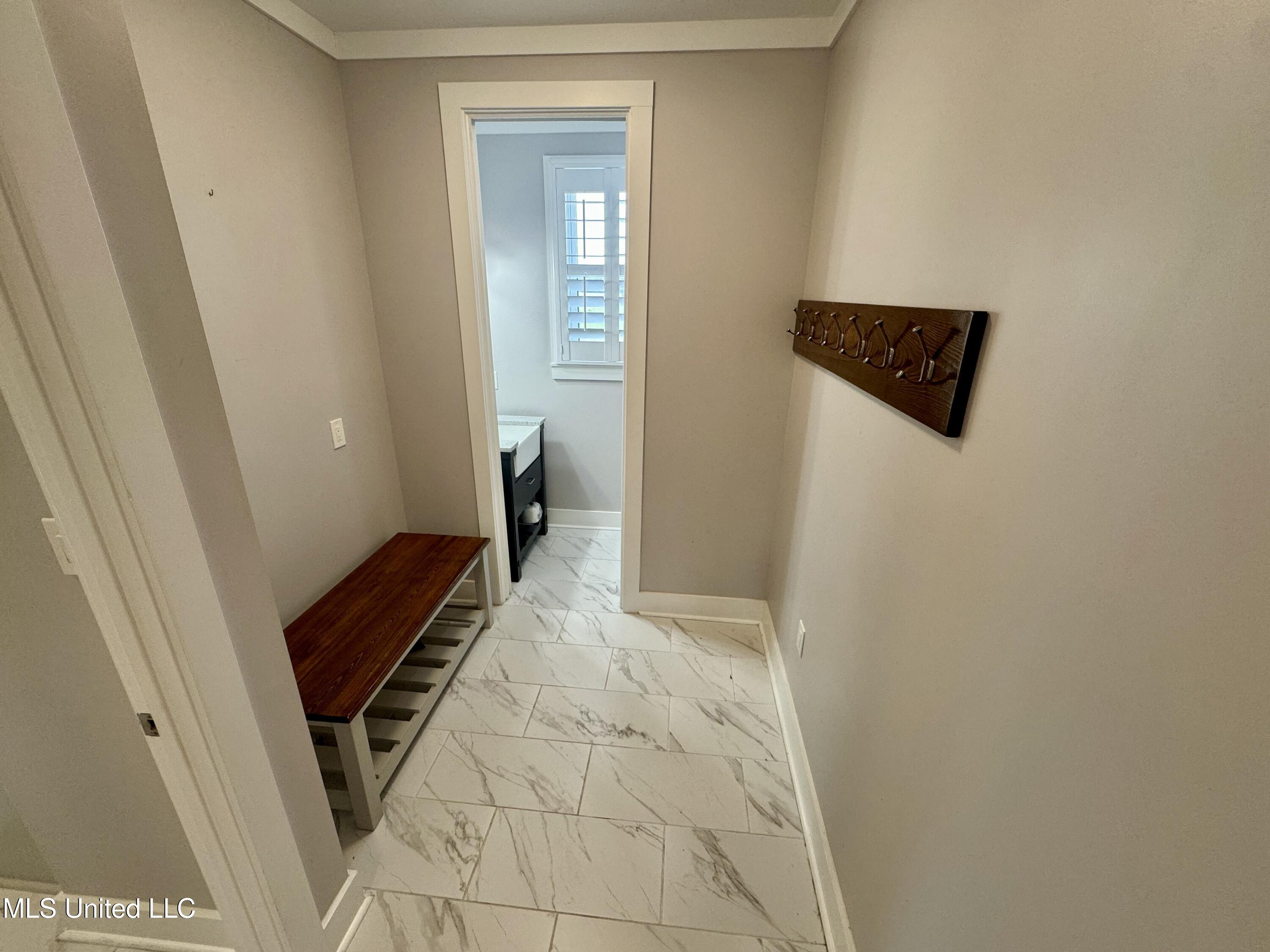 374 Fox Road Property Photo 9