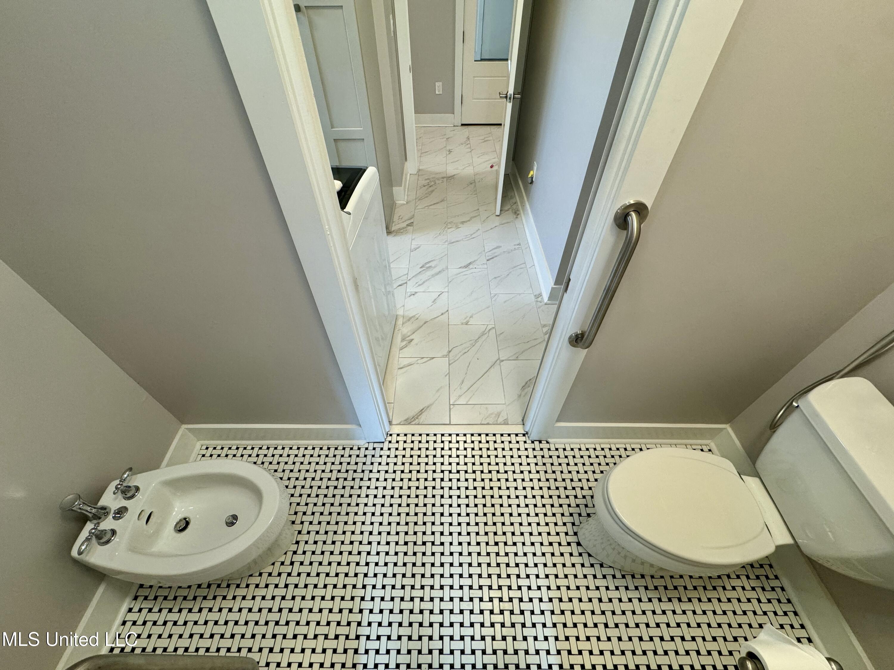 374 Fox Road Property Photo 12