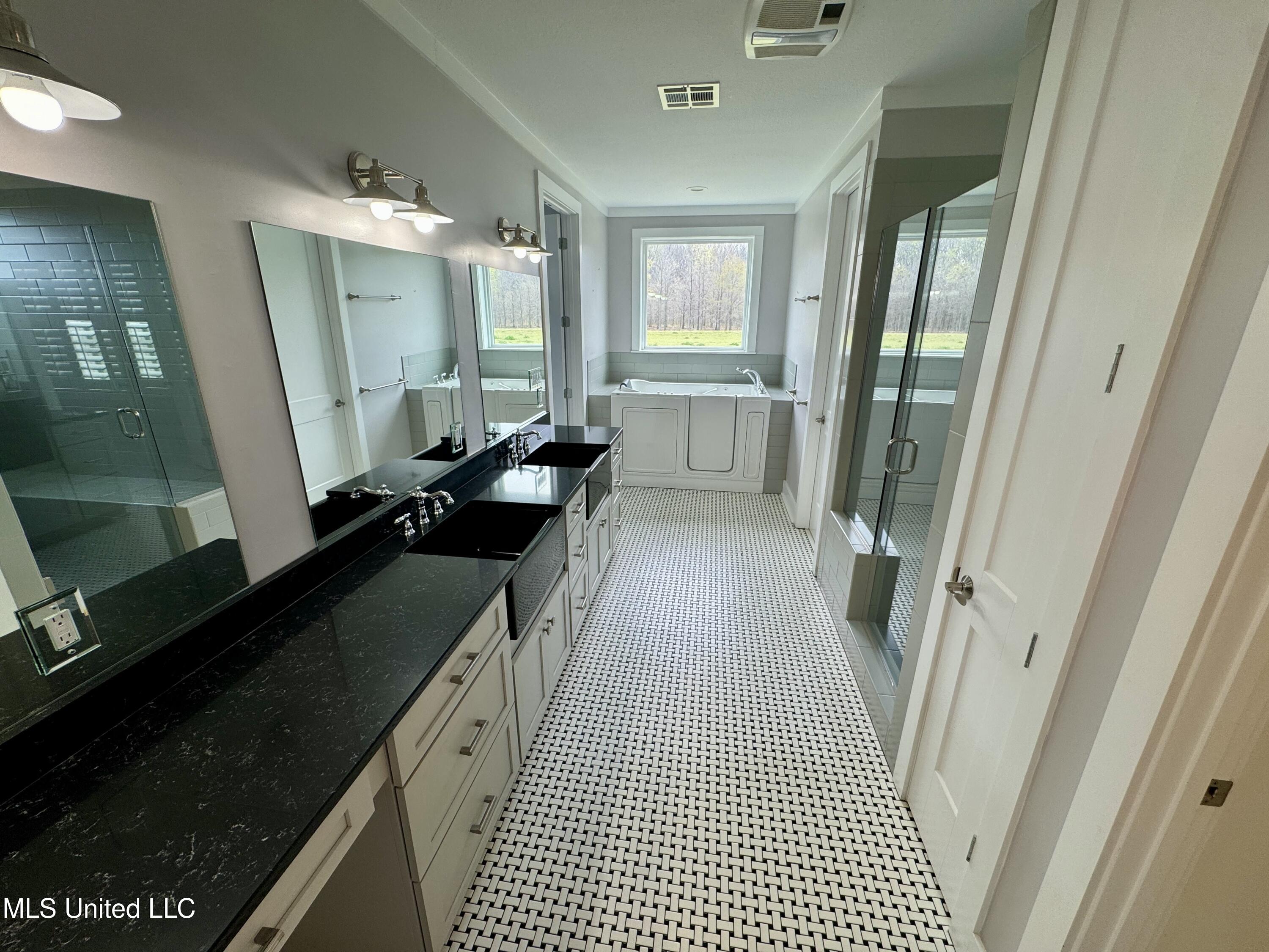 374 Fox Road Property Photo 14