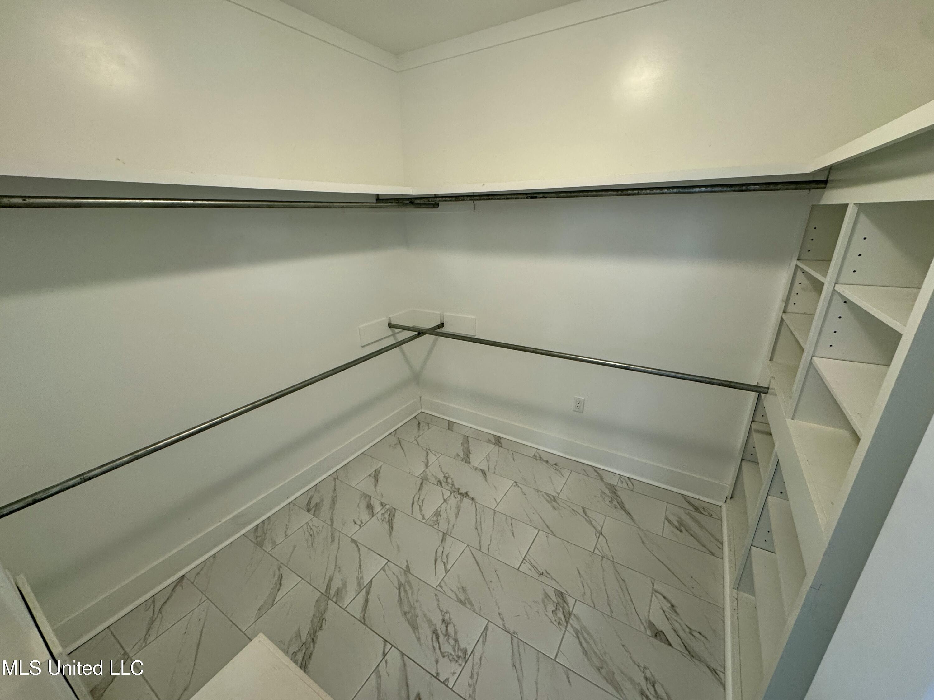 374 Fox Road Property Photo 15