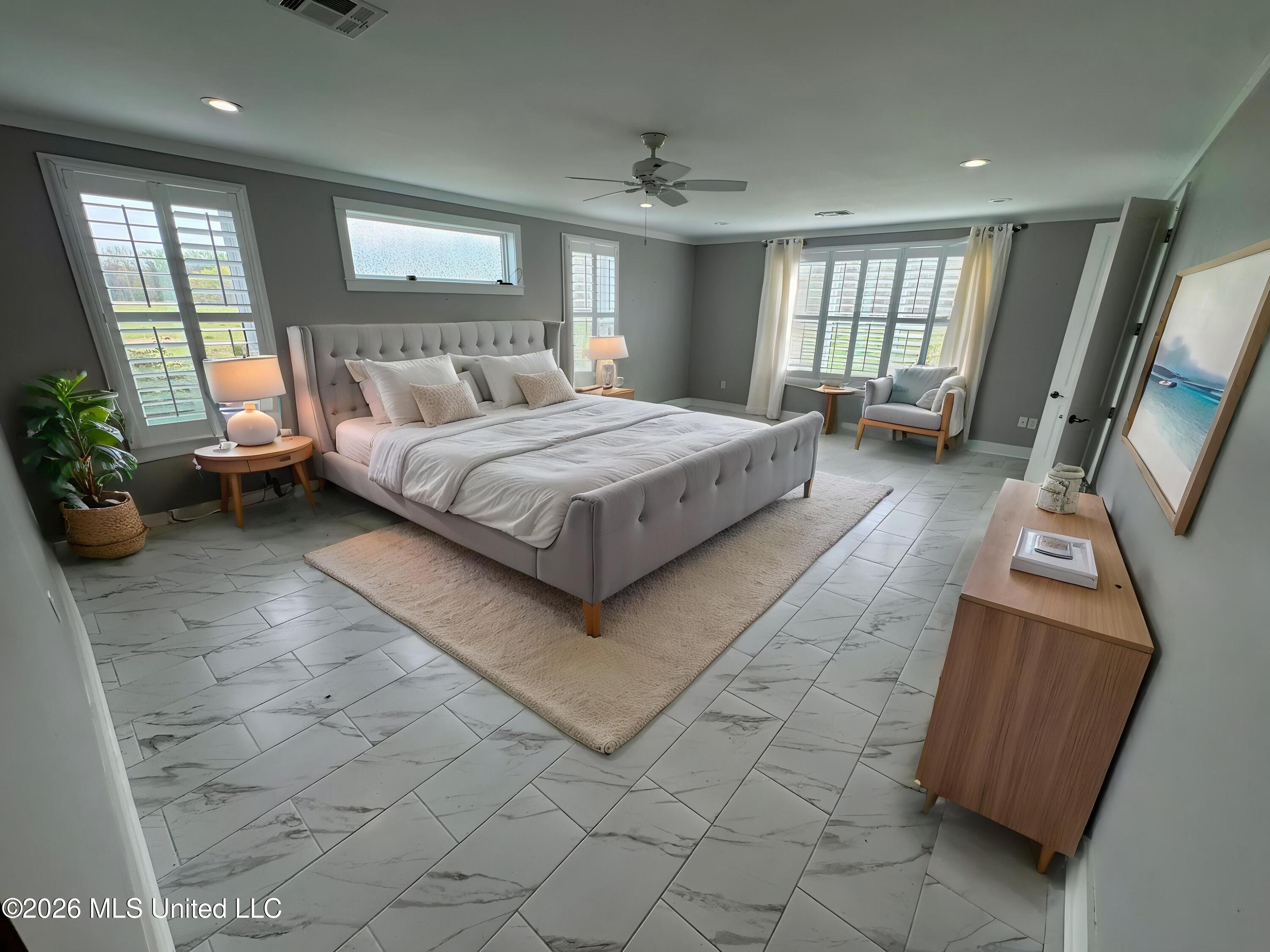 374 Fox Road Property Photo 16