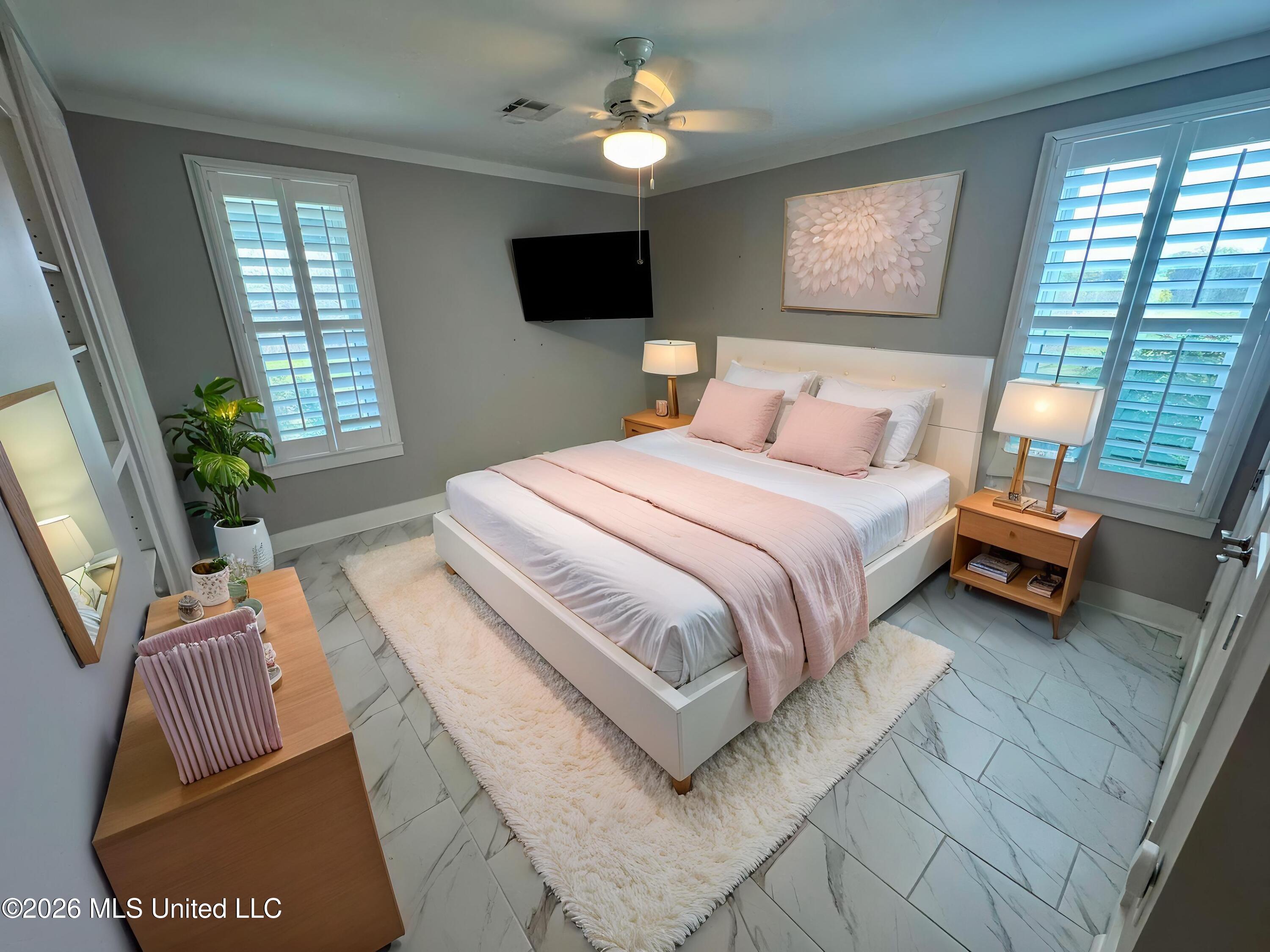 374 Fox Road Property Photo 18