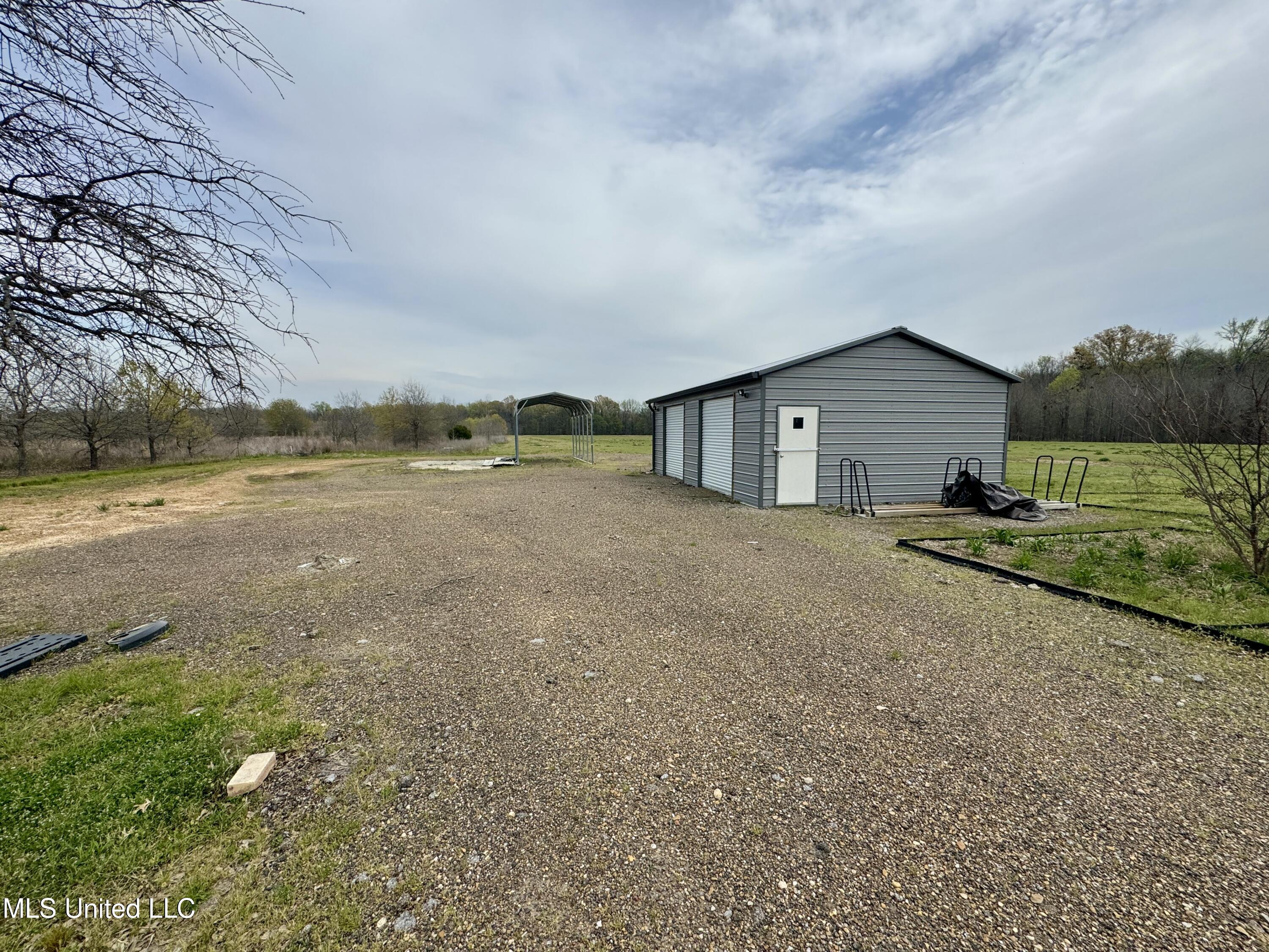 374 Fox Road Property Photo 21