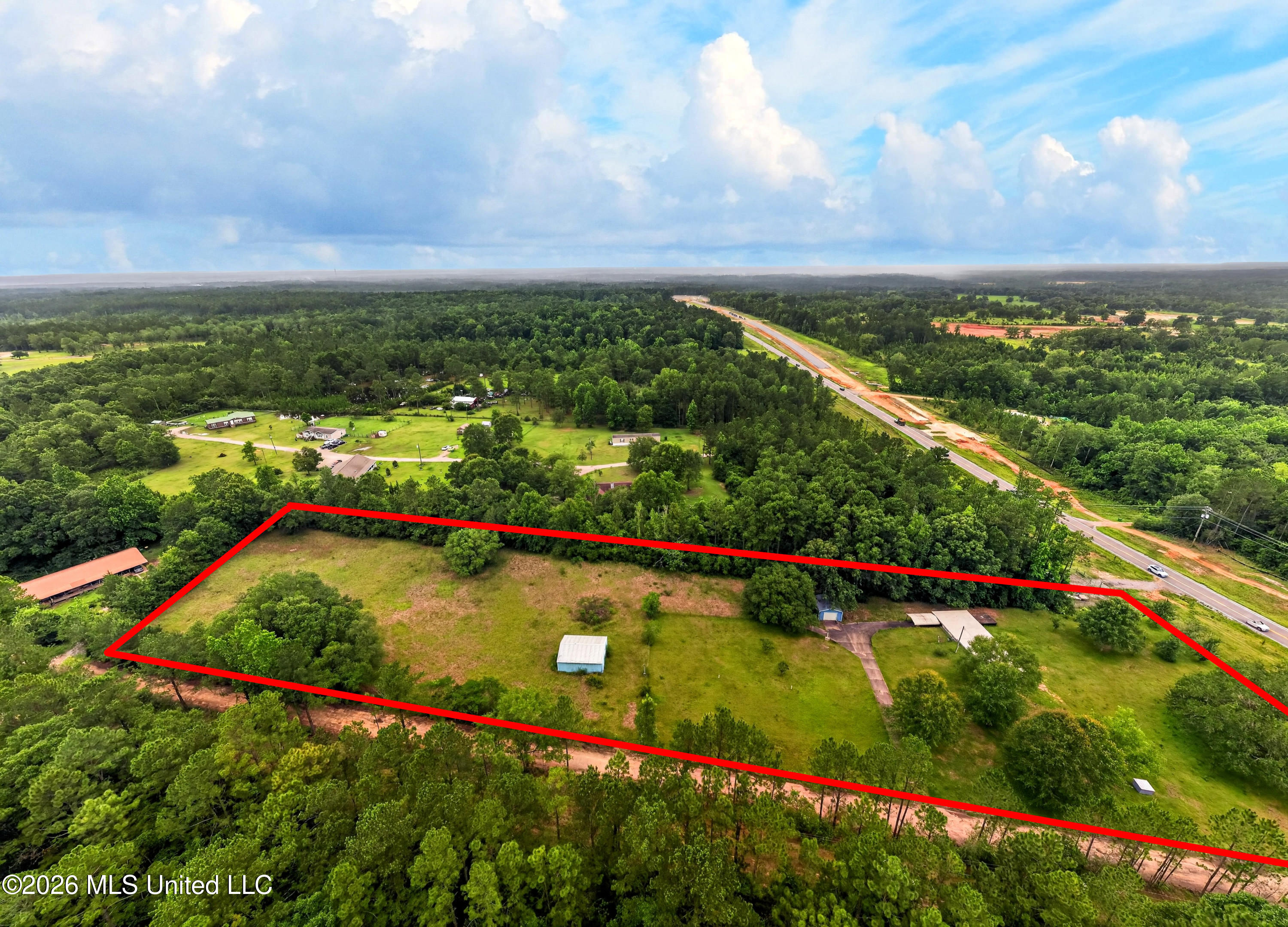 15706 57 Highway Property Photo 6
