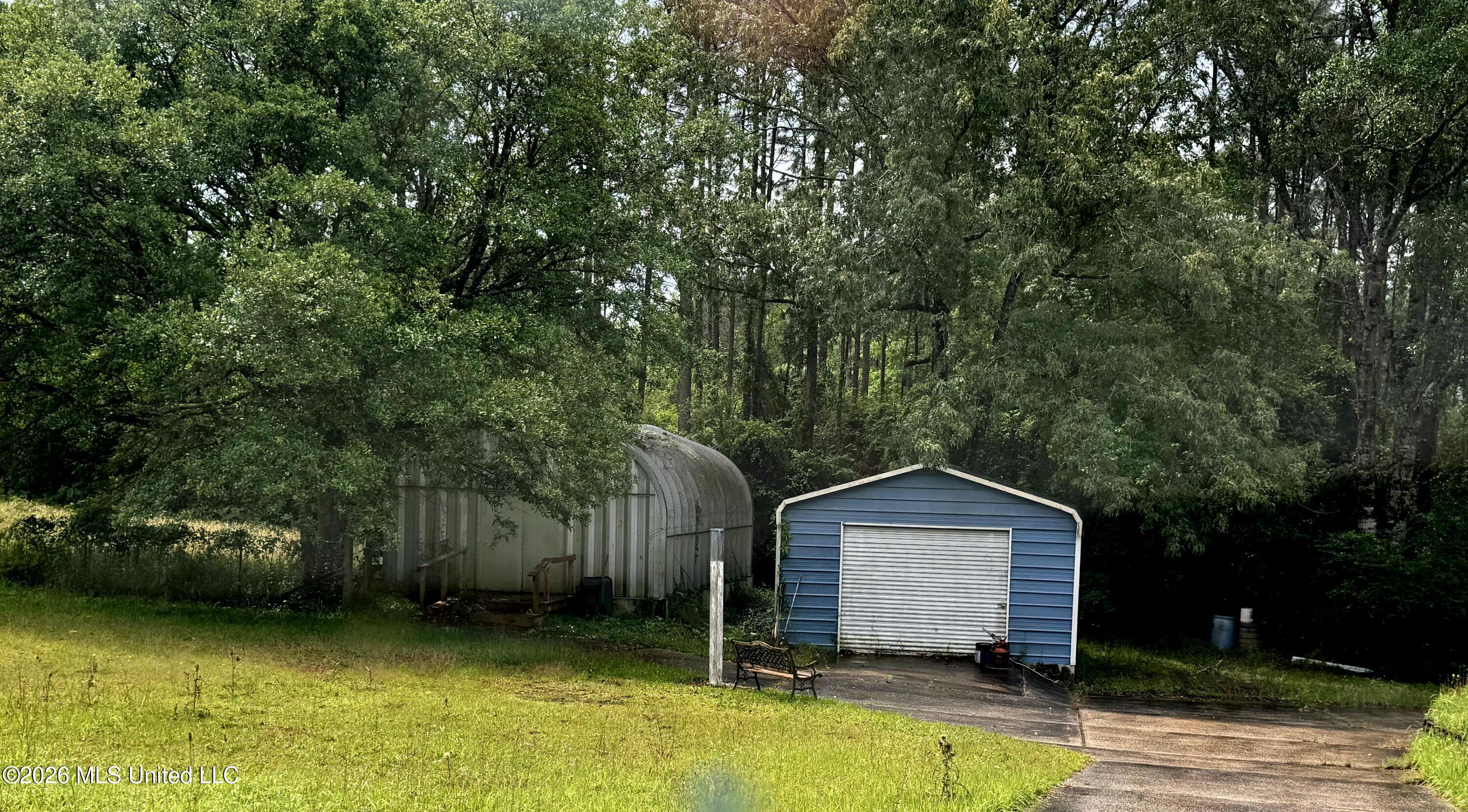 15706 57 Highway Property Photo 12