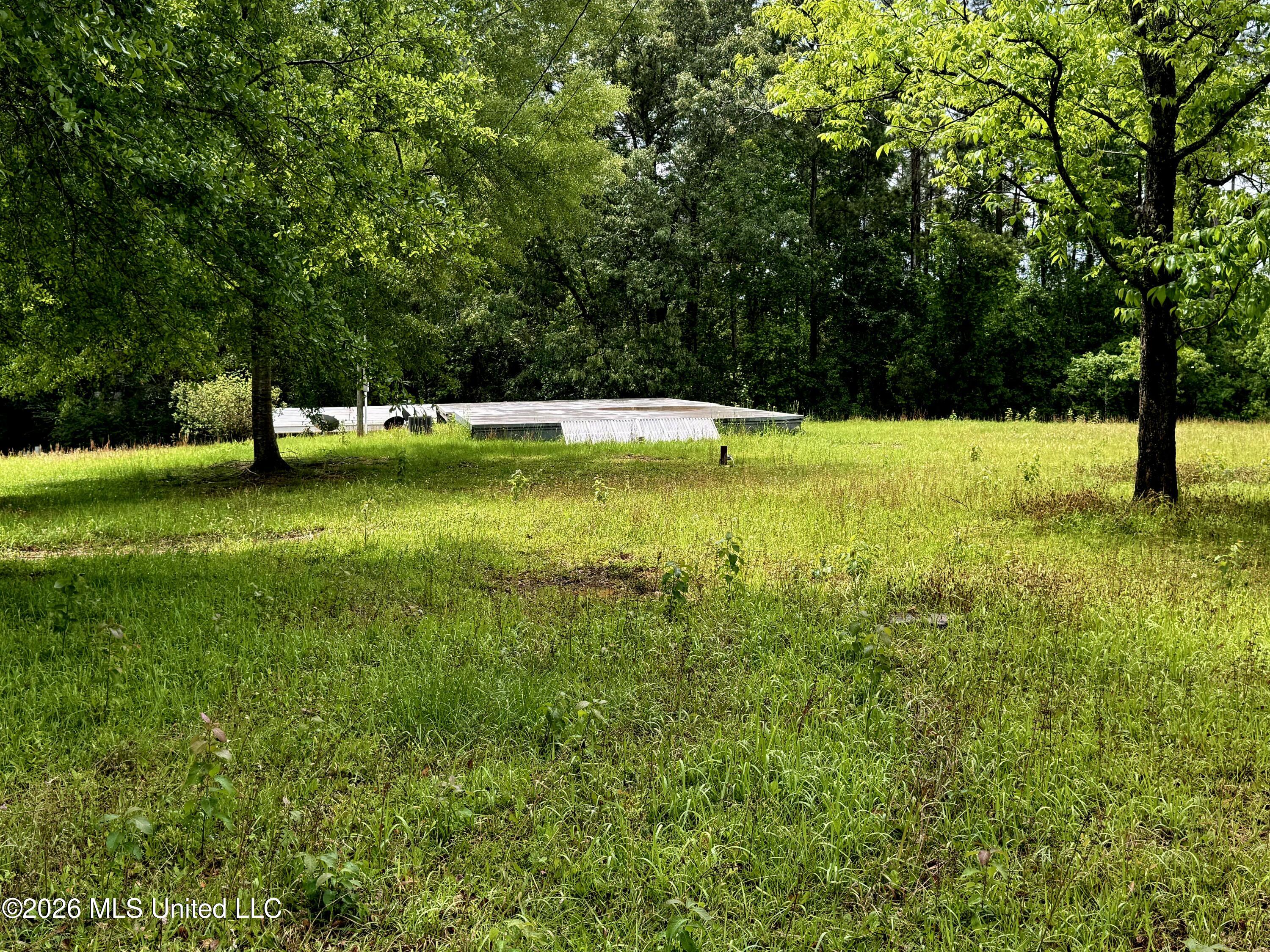 15706 57 Highway Property Photo 13