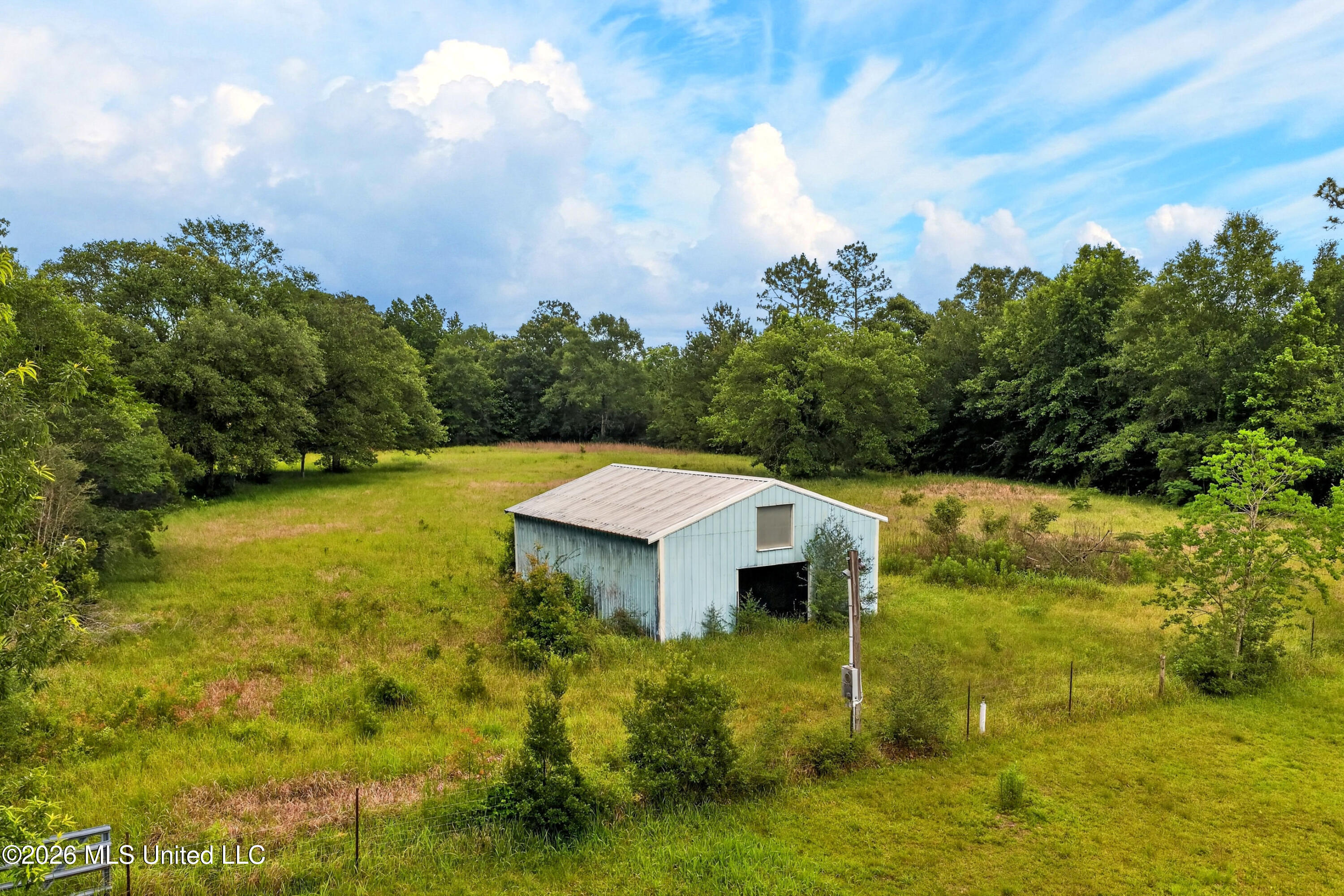 15706 57 Highway Property Photo 14