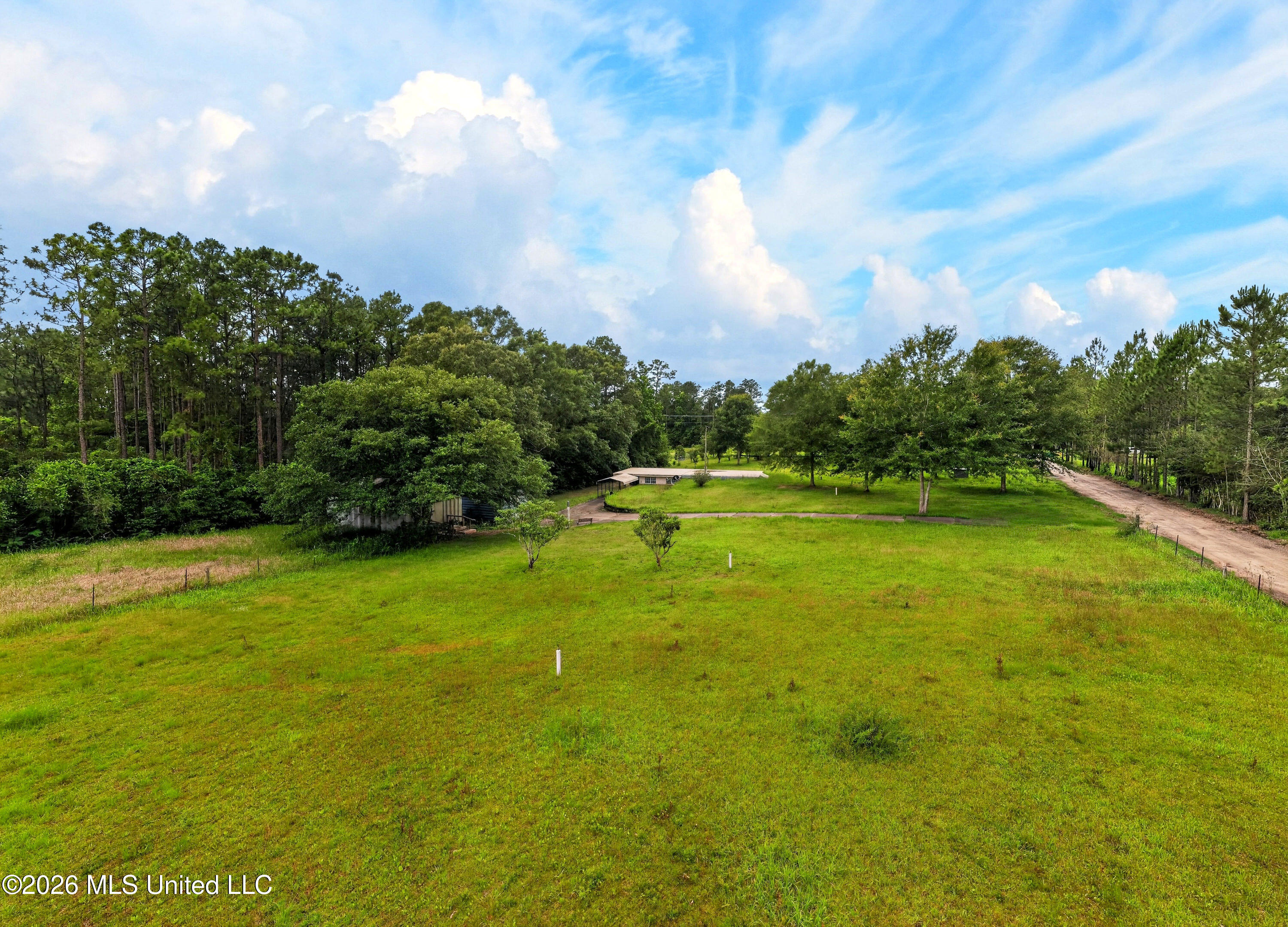 15706 57 Highway Property Photo 15