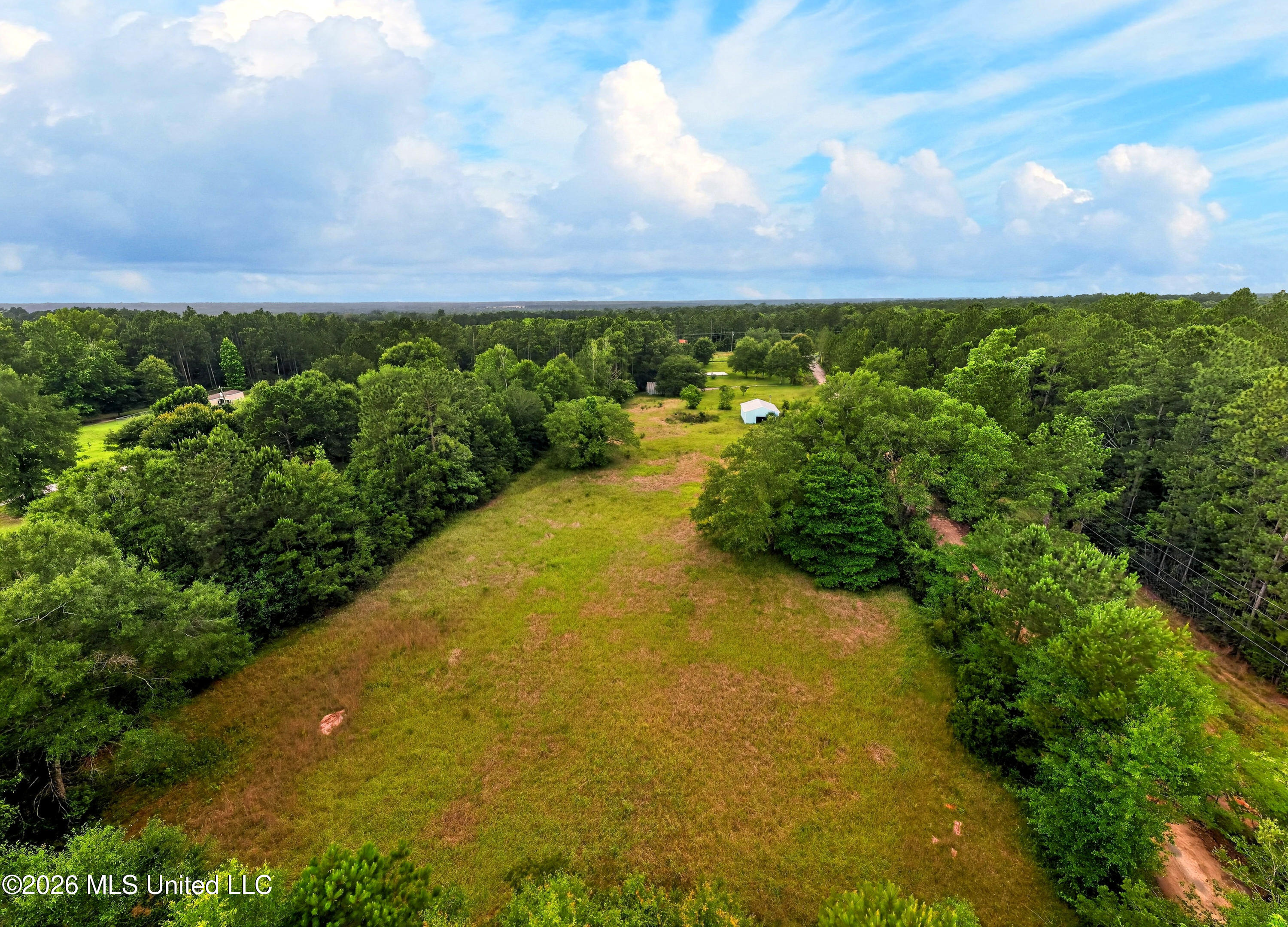 15706 57 Highway Property Photo 16