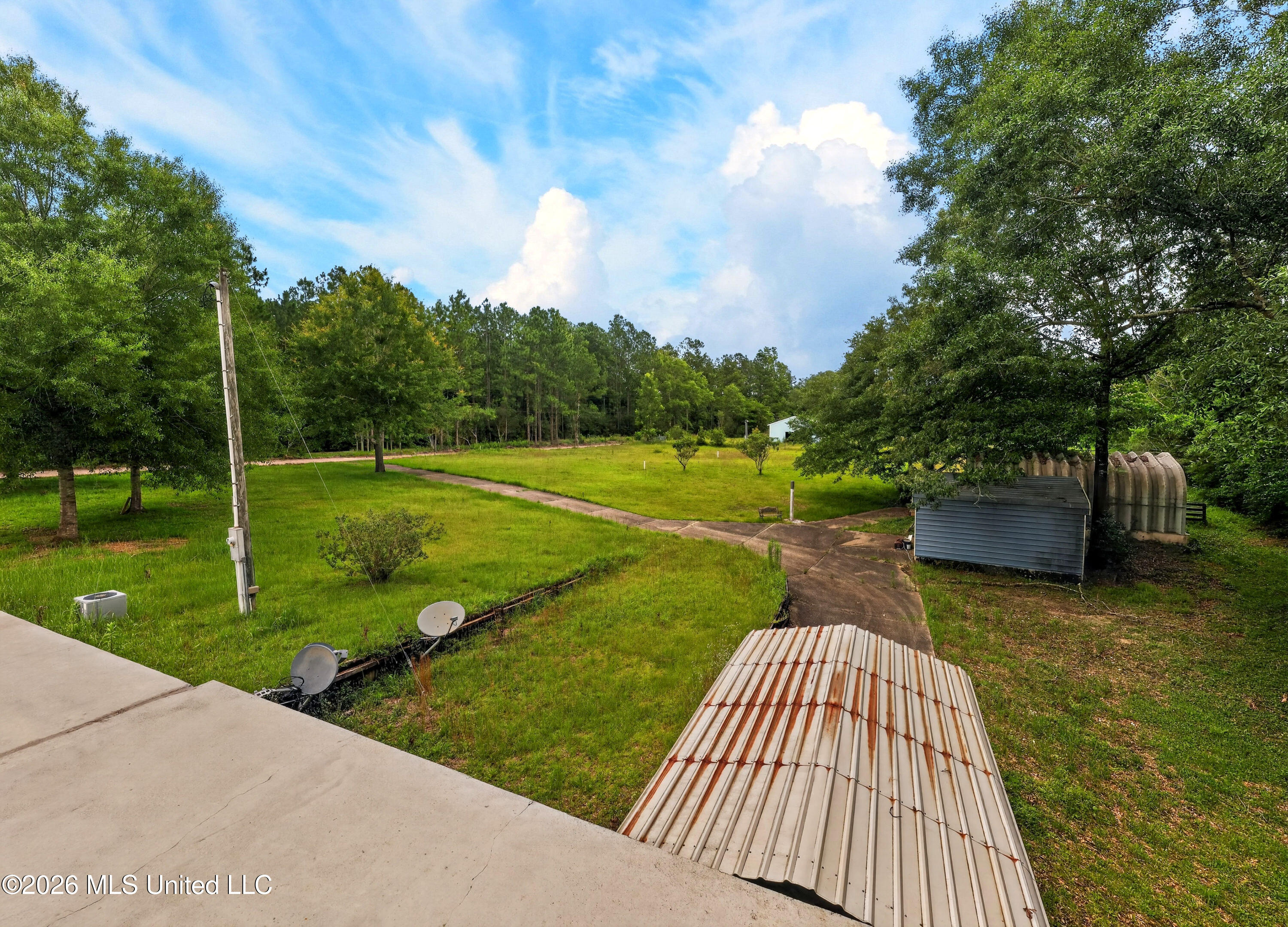 15706 57 Highway Property Photo 19