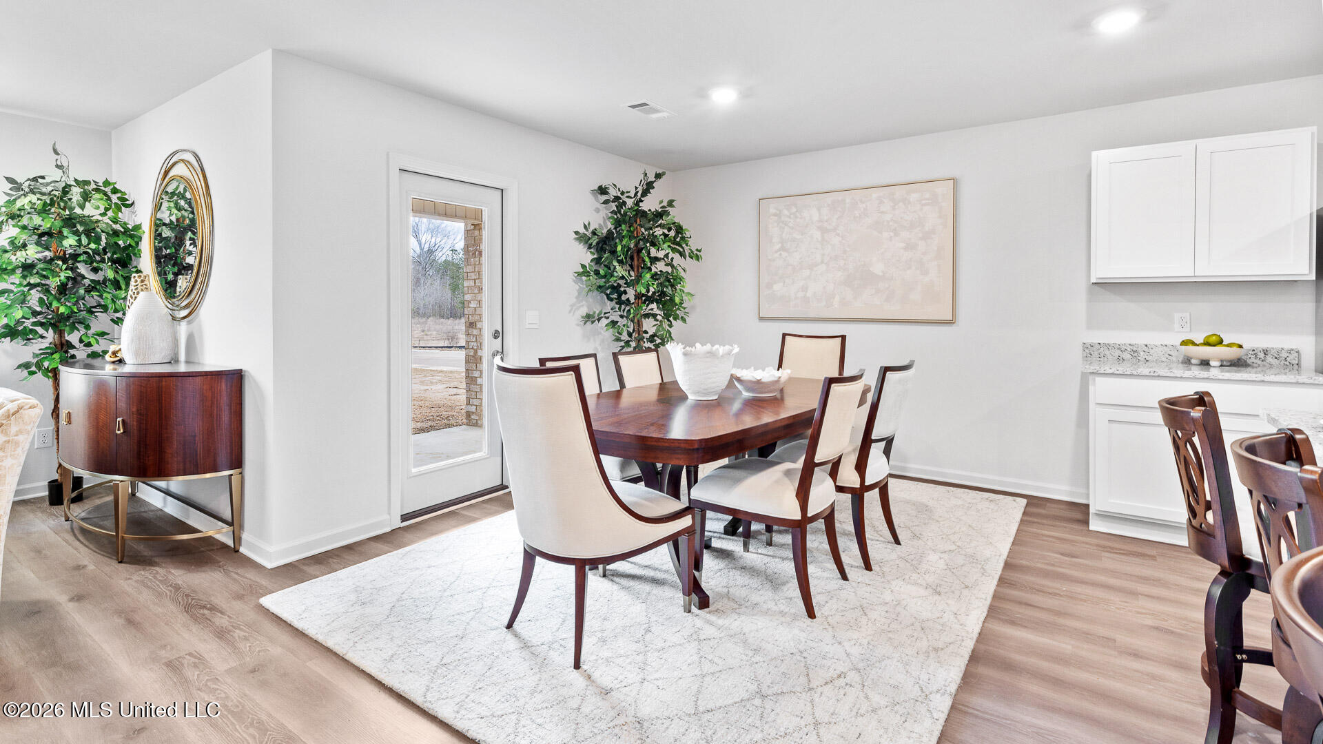 772 Statesman Drive Property Photo 18