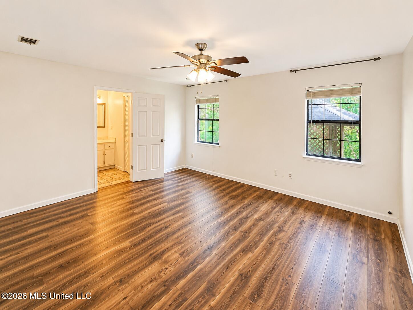 3119 Breezy Hill Lane Property Photo 7