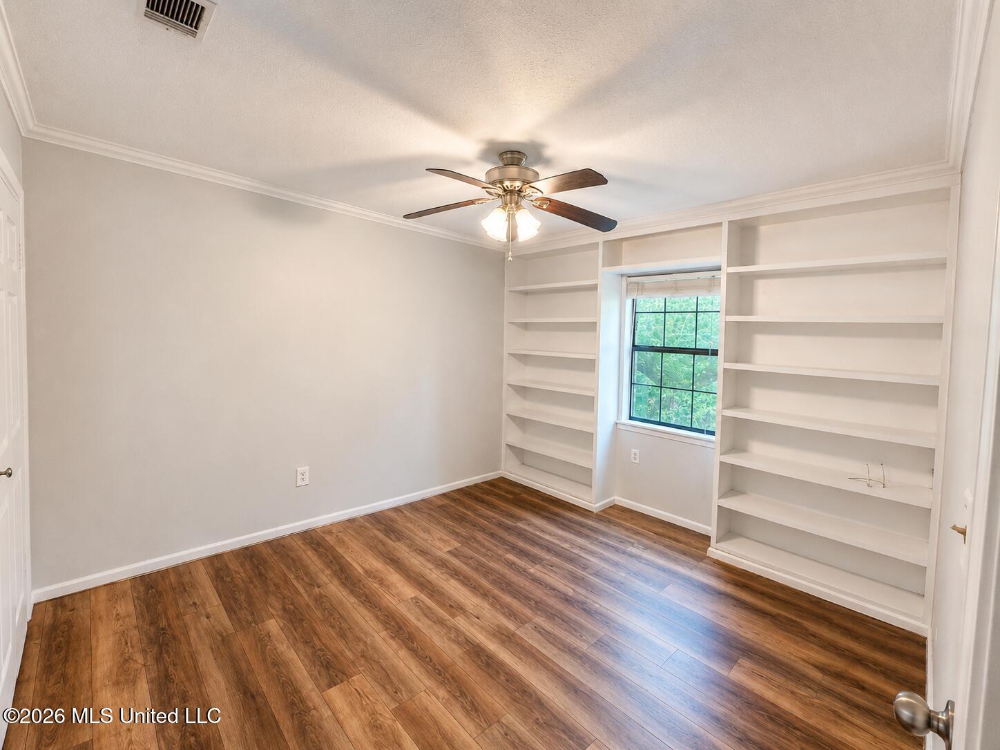 3119 Breezy Hill Lane Property Photo 12