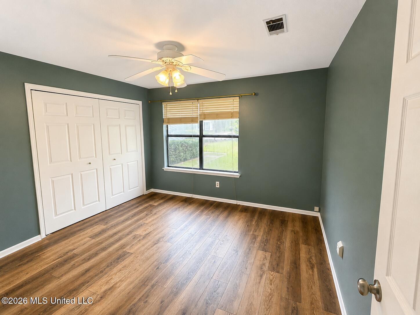 3119 Breezy Hill Lane Property Photo 13