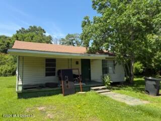 1115 Krebs Property Photo 1
