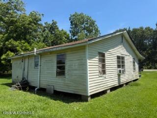 1115 Krebs Property Photo 2