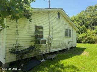 1115 Krebs Property Photo 3