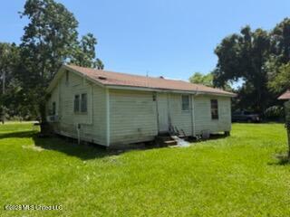 1115 Krebs Property Photo 4