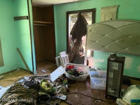 1115 Krebs Property Photo 5