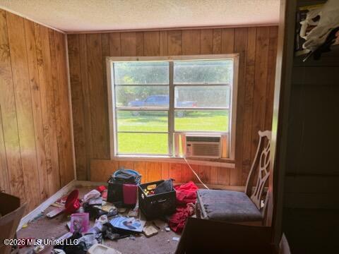 1115 Krebs Property Photo 6