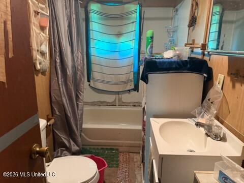 1115 Krebs Property Photo 8
