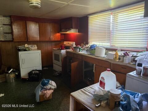 1115 Krebs Property Photo 9