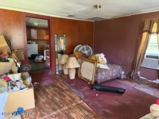 1115 Krebs Property Photo 10