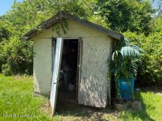 1115 Krebs Property Photo 11