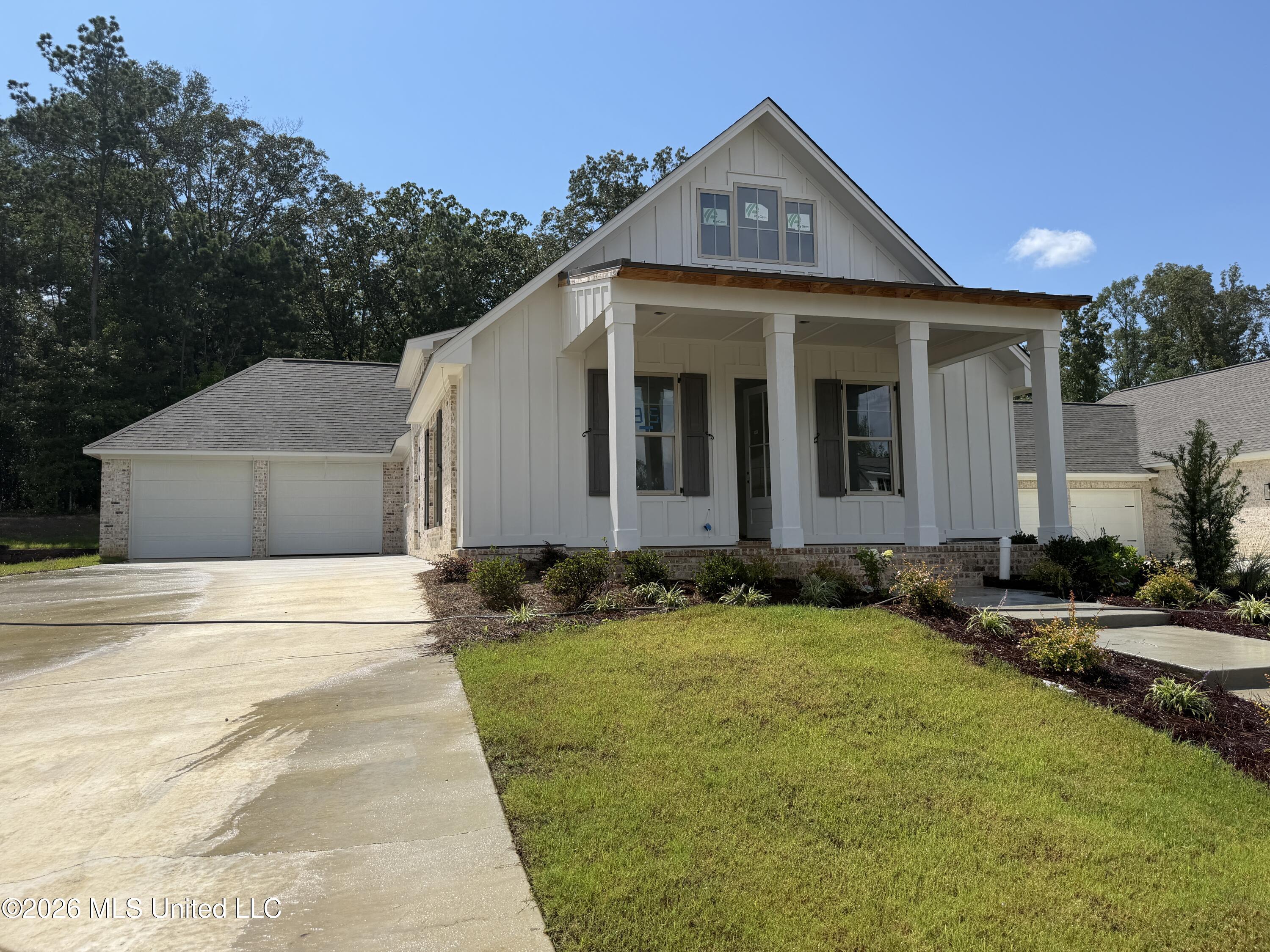 516 Fusion Street Property Photo 1