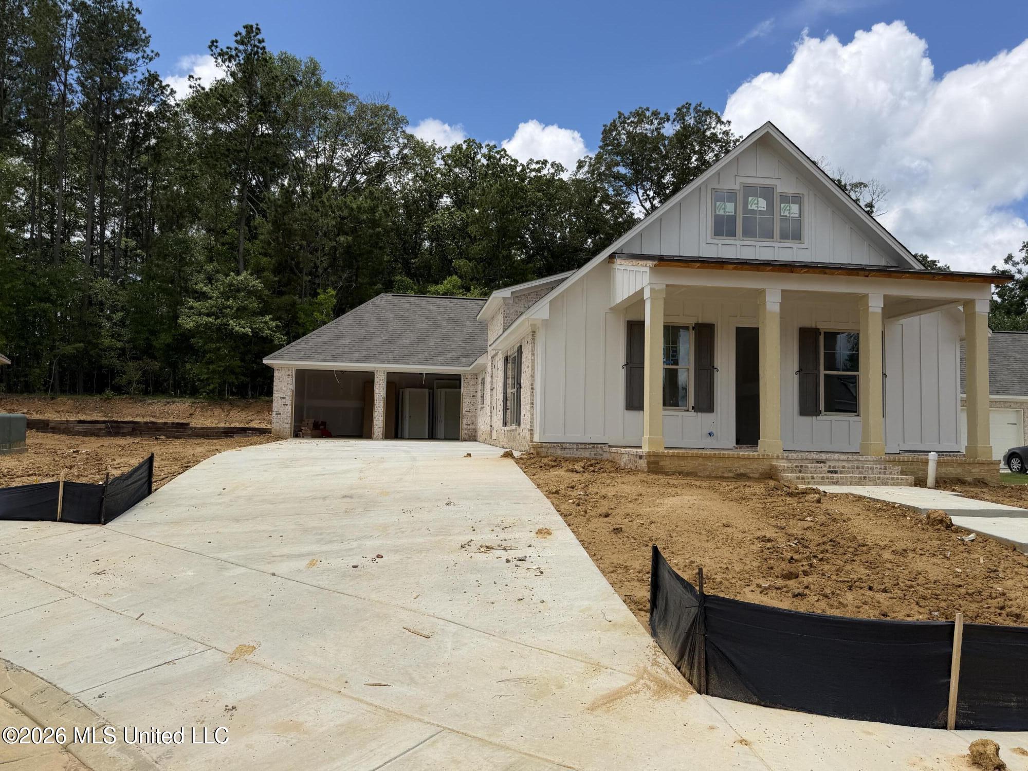 516 Fusion Street Property Photo 2