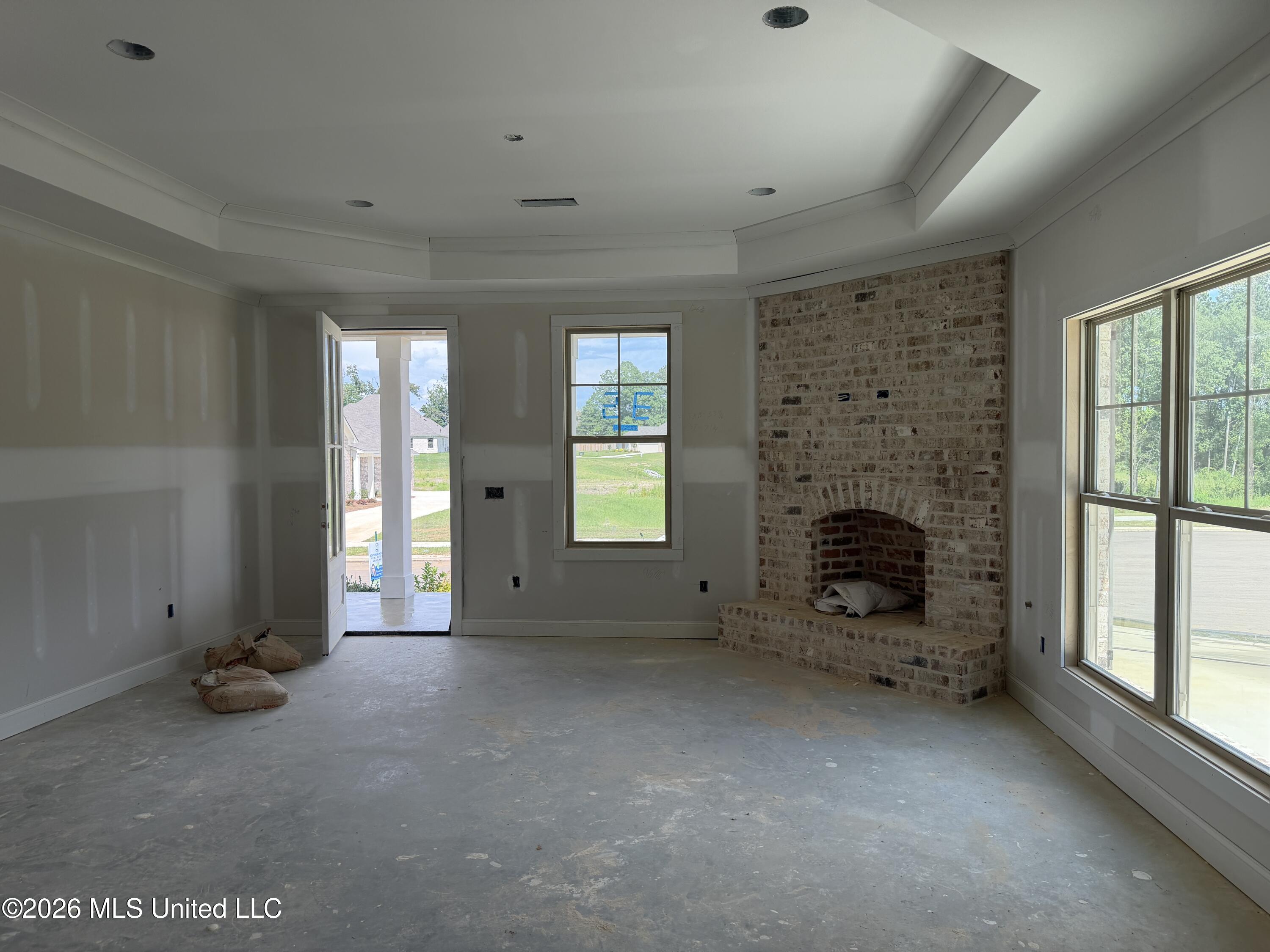 516 Fusion Street Property Photo 3