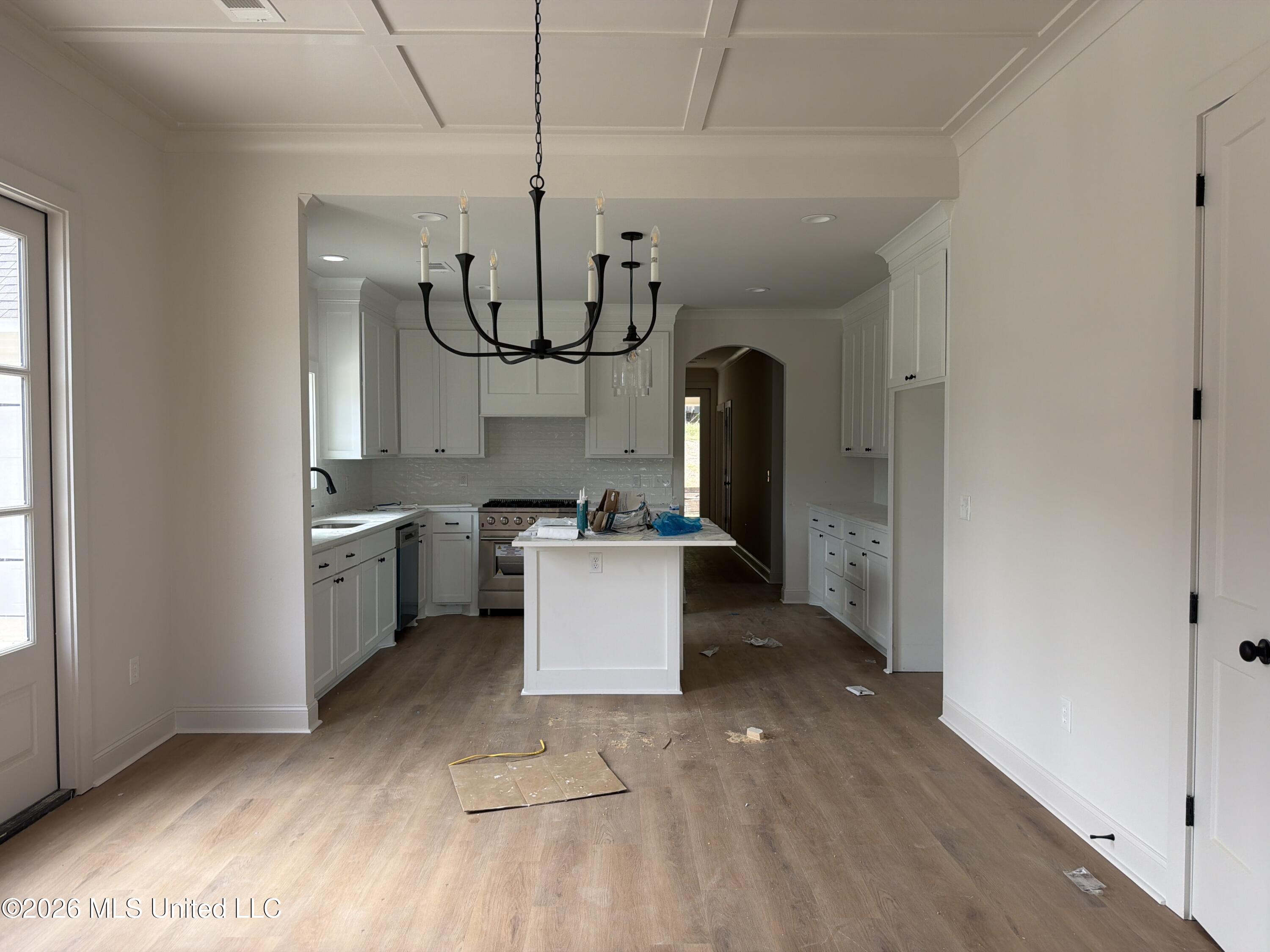 516 Fusion Street Property Photo 3